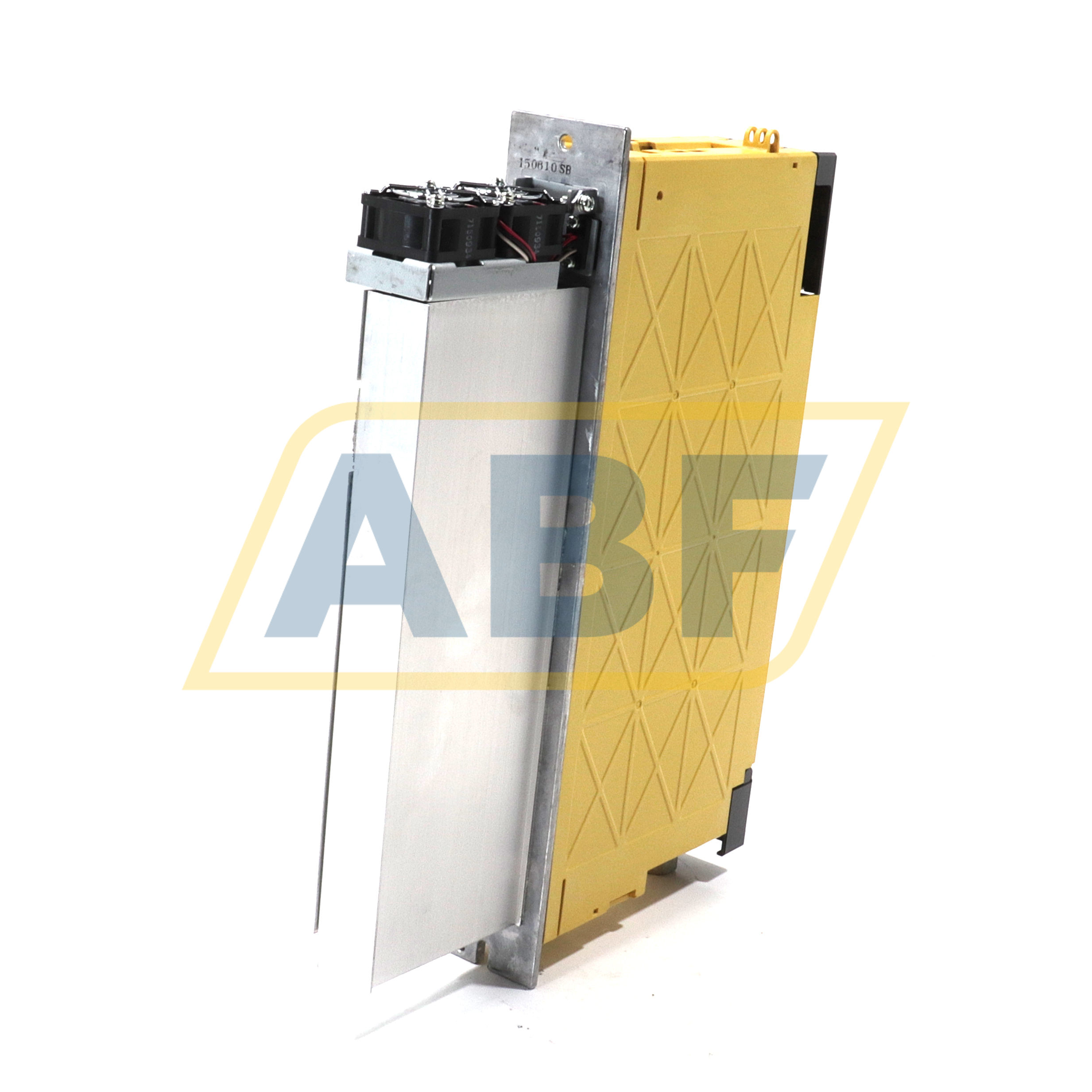 A06B-6154-H006#H590 Fanuc