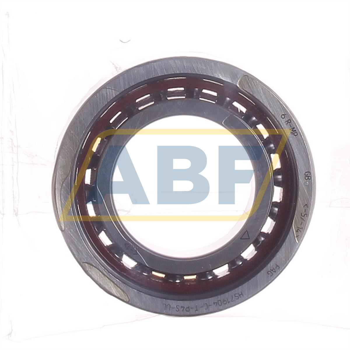 HS71904-C-T-P4S-UL FAG