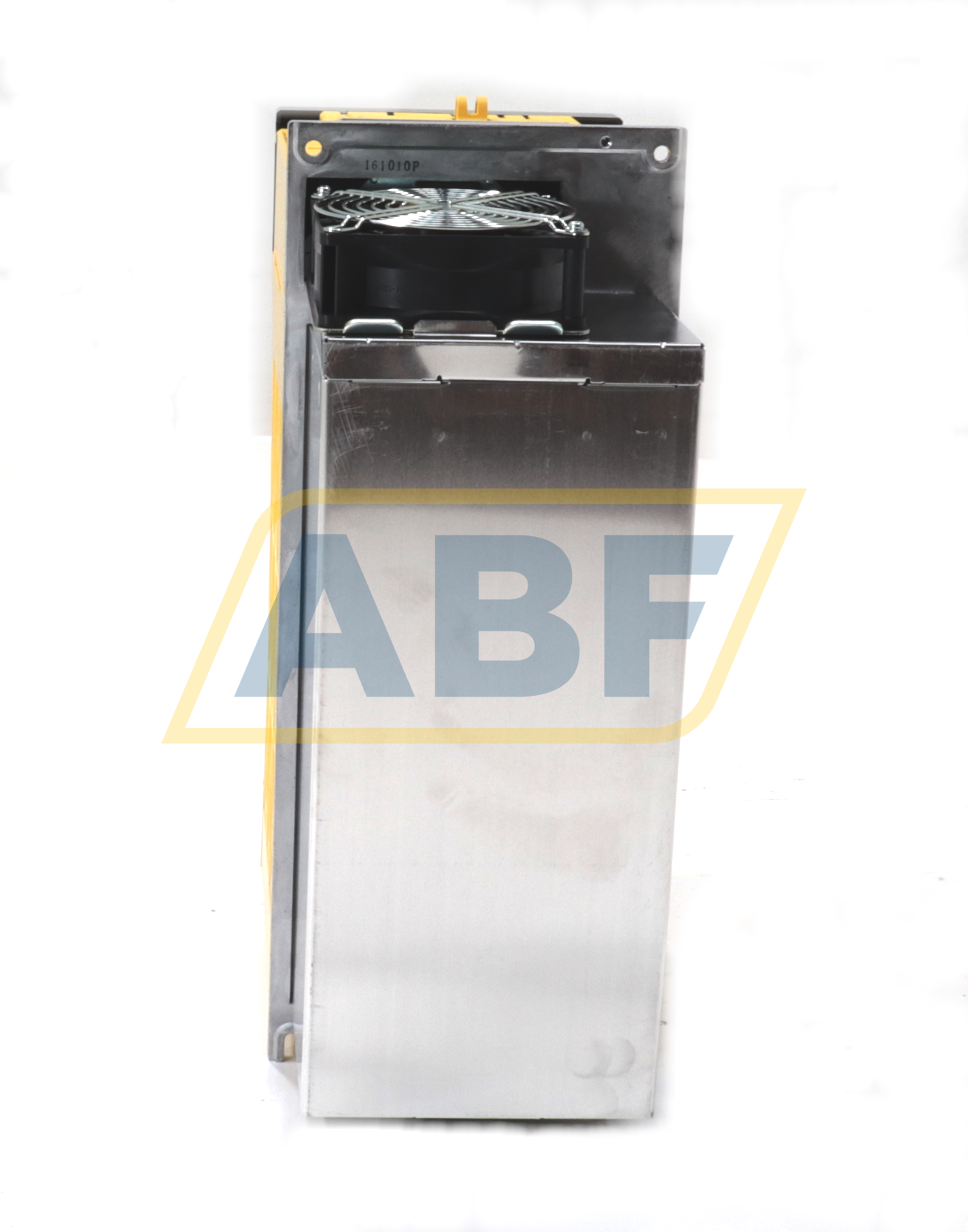 A06B-6270-H030#H600 Fanuc