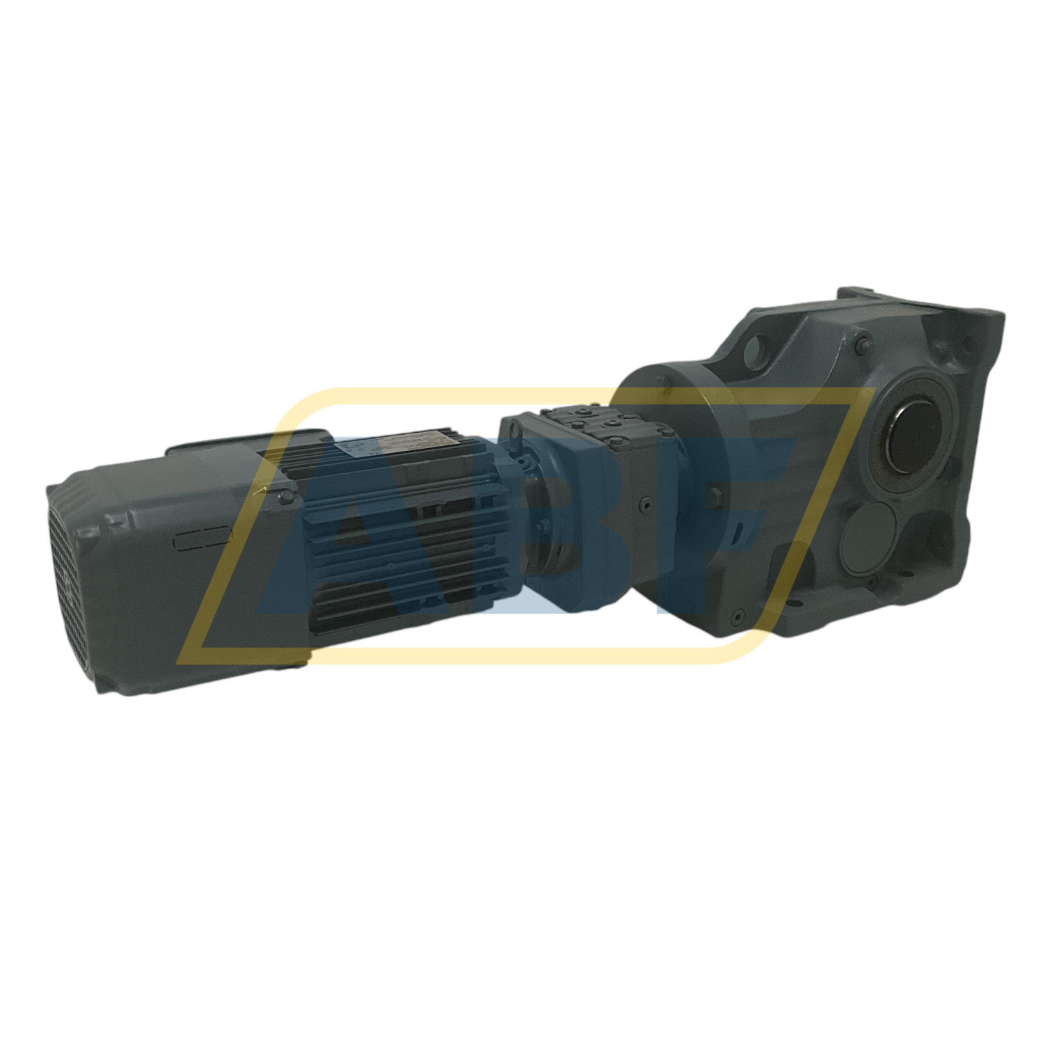 KA77BR37DRN80M4/BE1 SEW-EURODRIVE