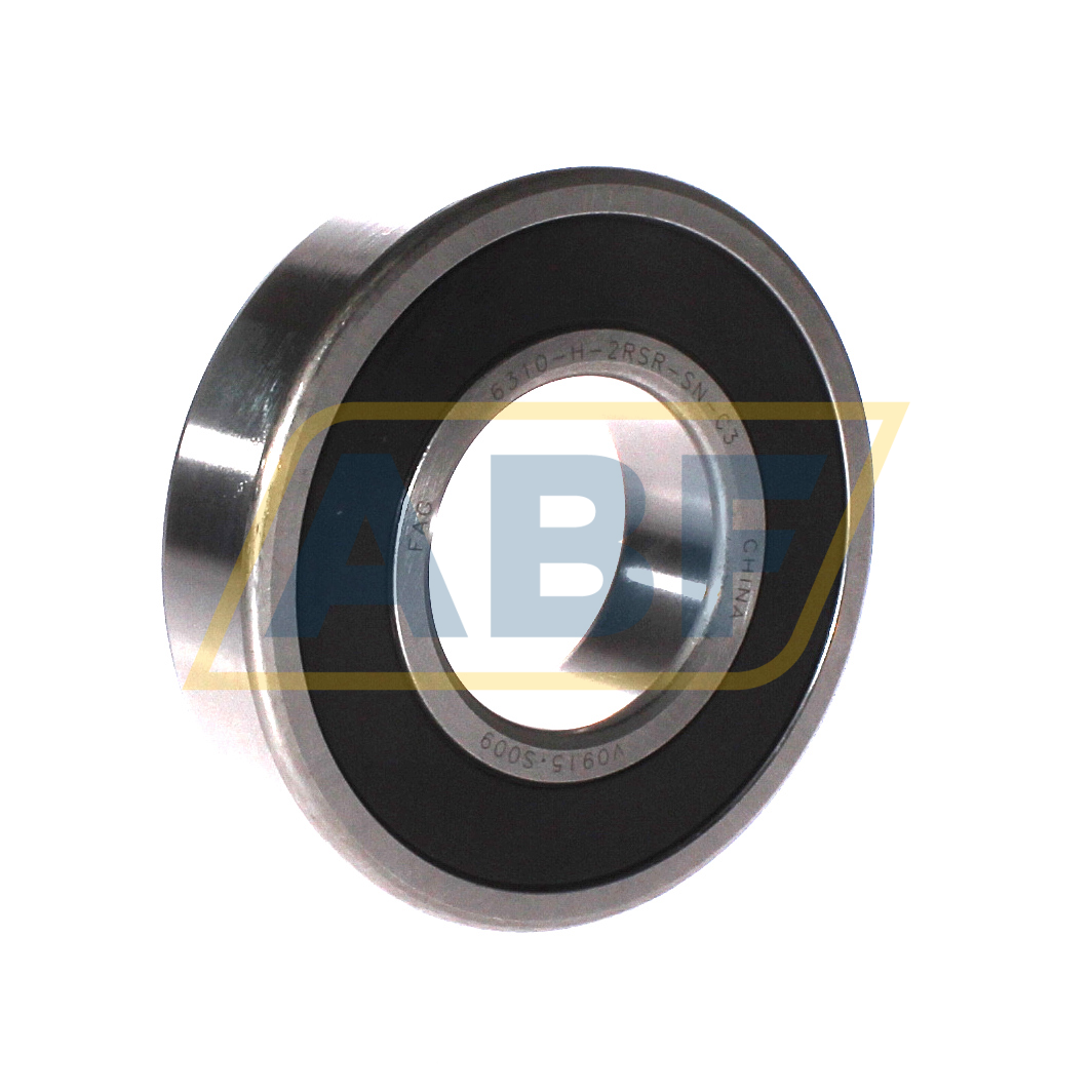 6310-H-2RSR-SN-C3 FAG