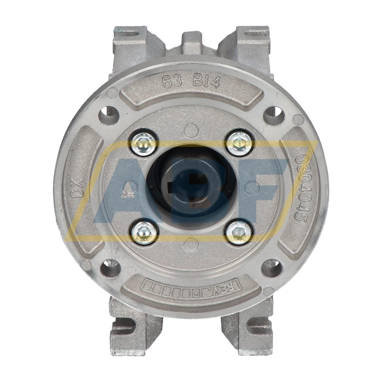 SWG30-63B14-5-14 Felstrom