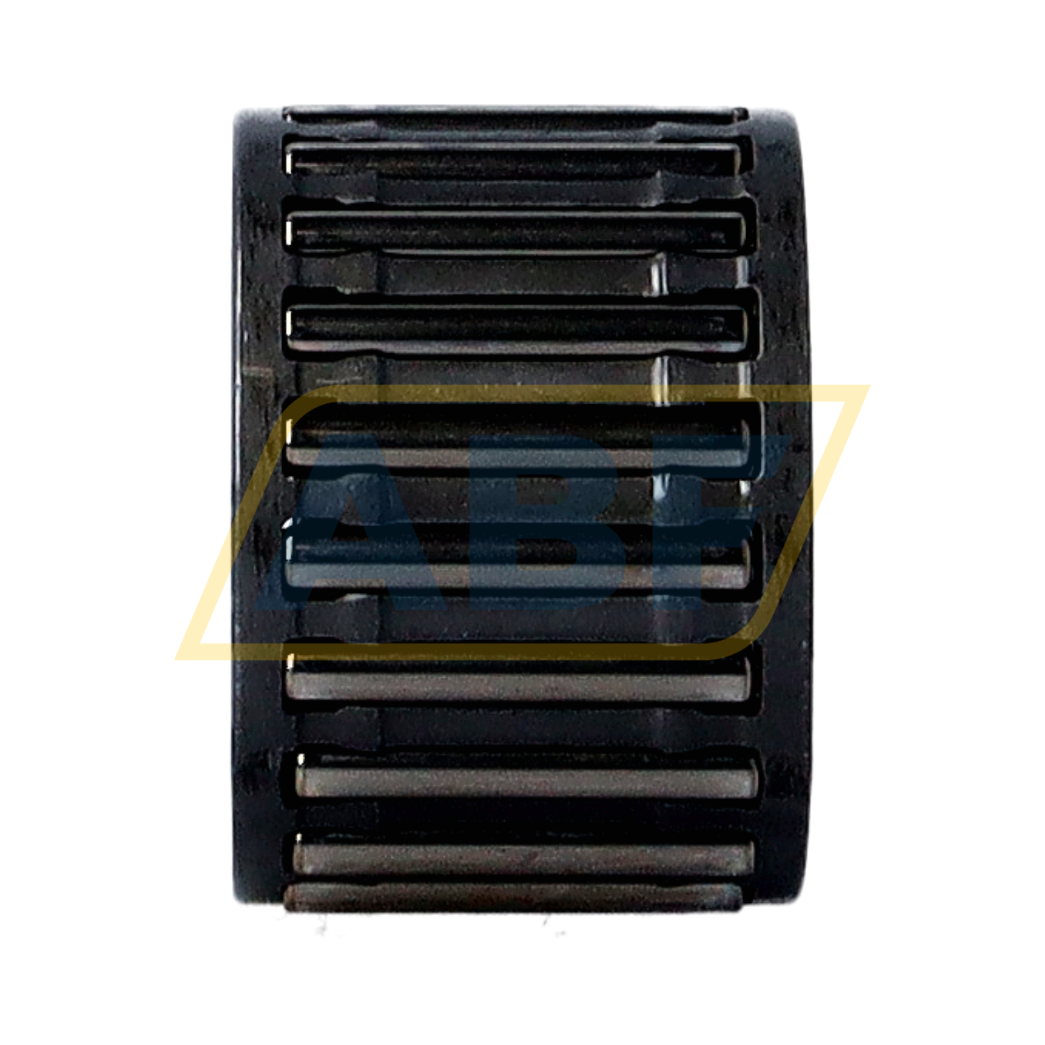 K35X42X30/SORT-3-5 SKF