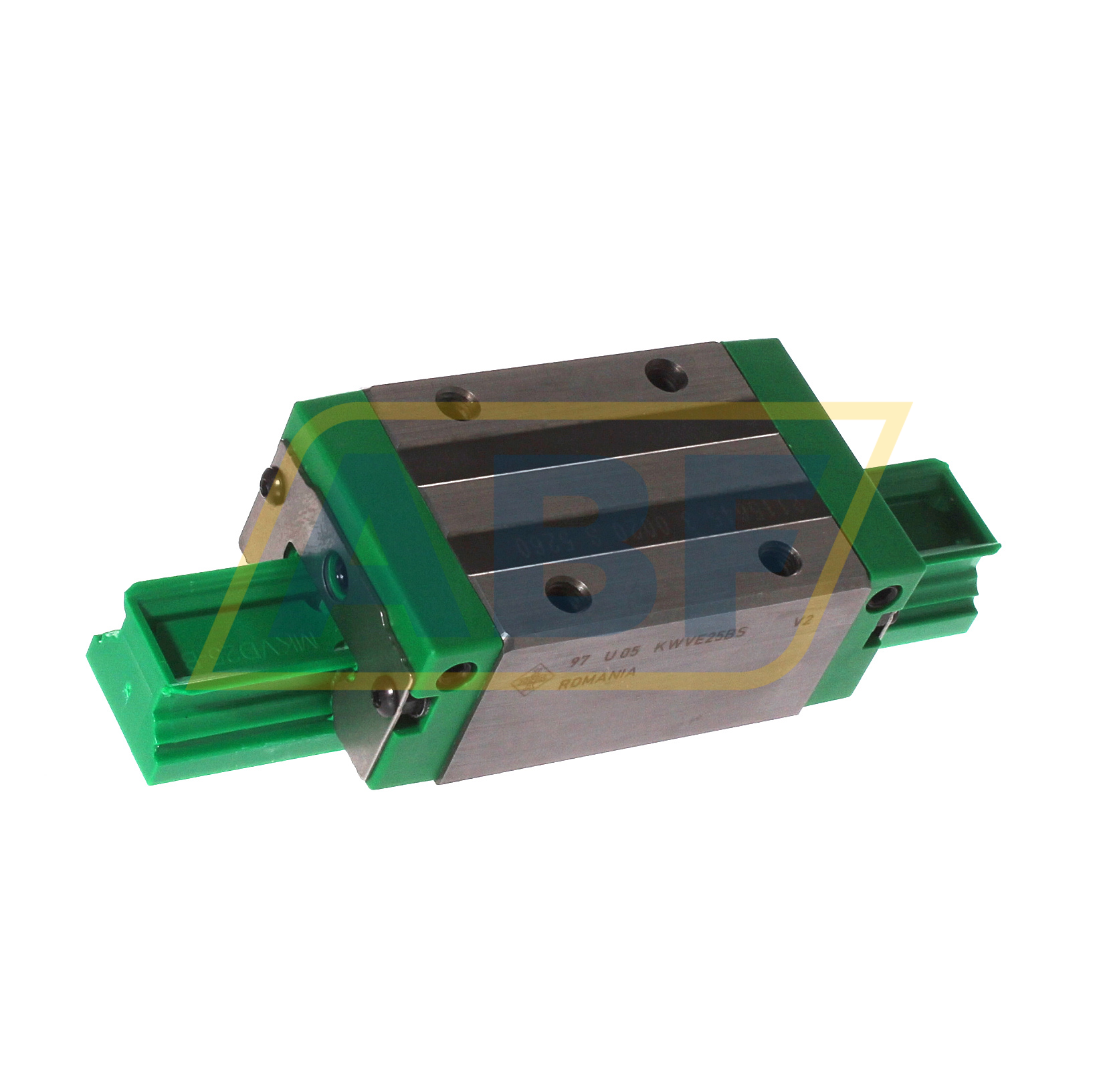 KWVE25-B-S-V2-G3 INA