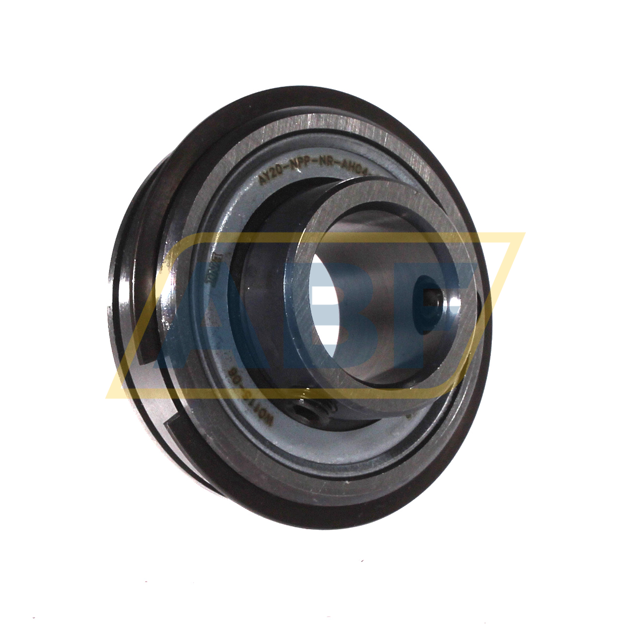 AY20-NPP-NR-AH04-N104 INA