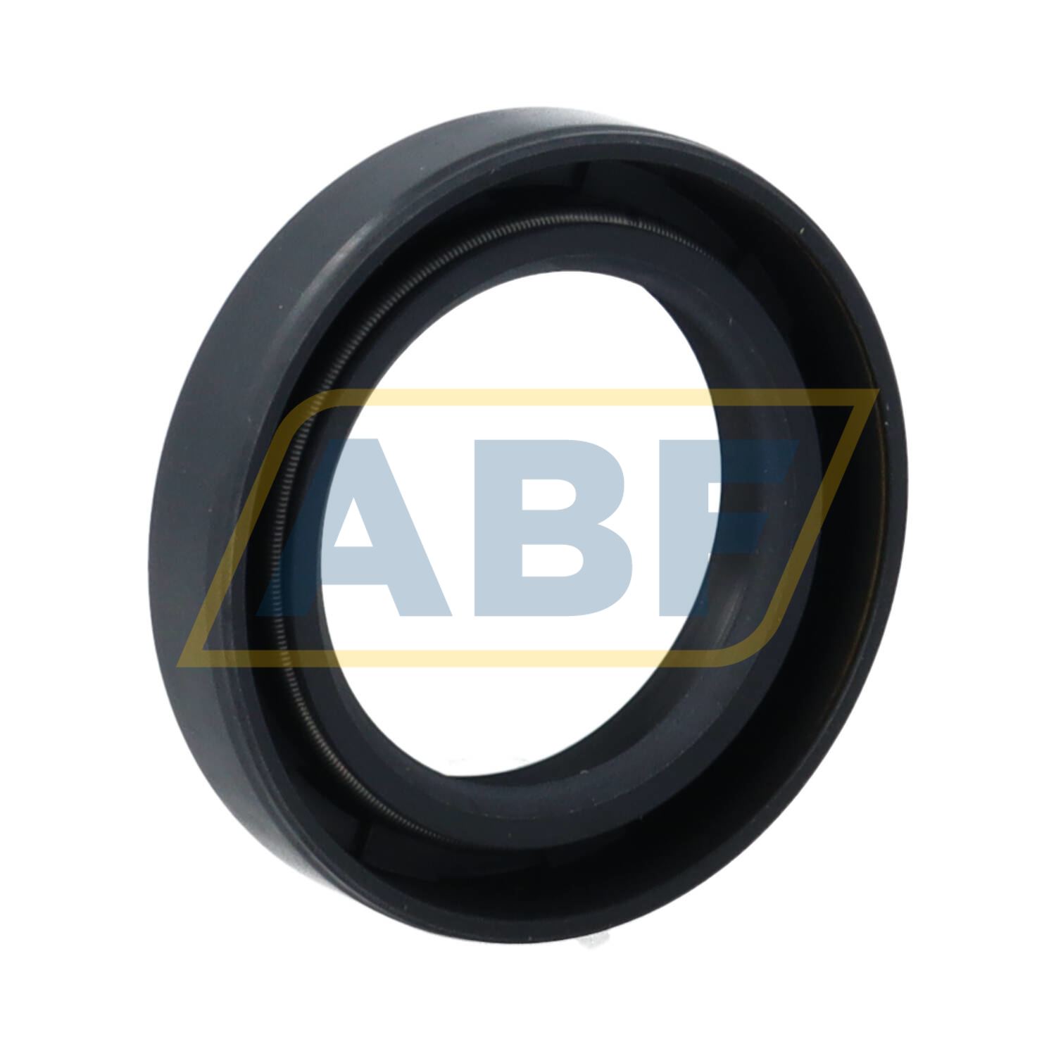 TC36X54X10 TTO Oil seals