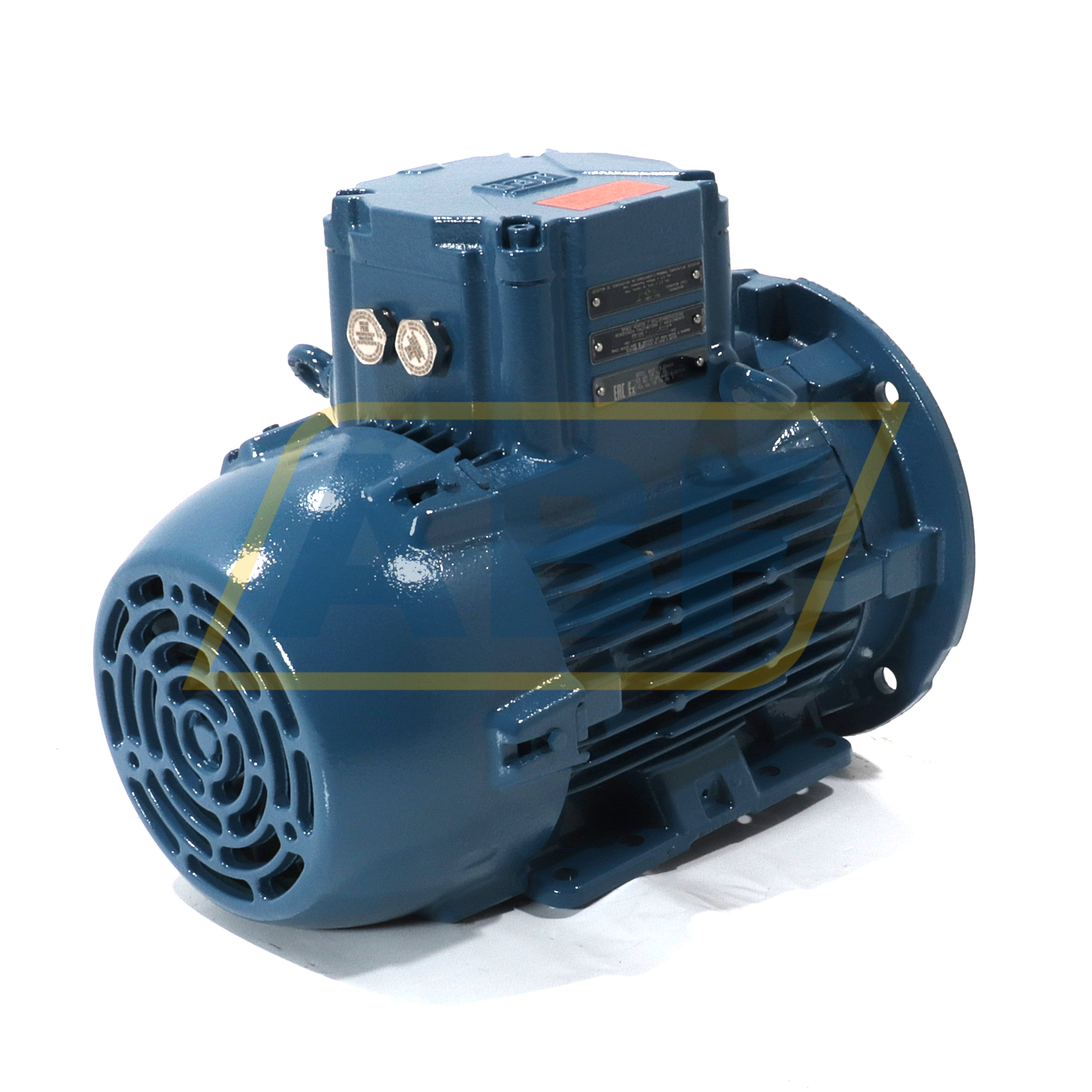 3K31CI2100L2B352G WEG