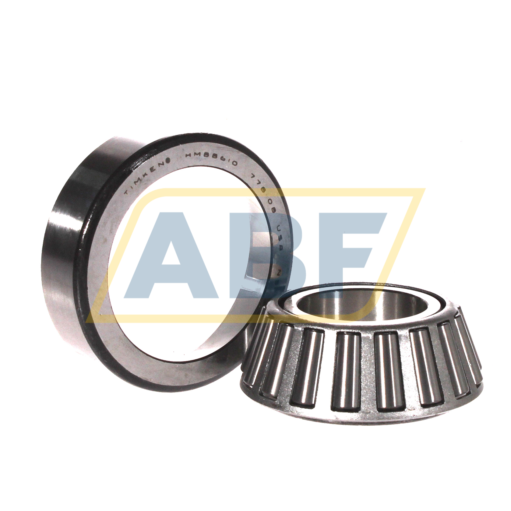 HM88649/HM88610 Timken