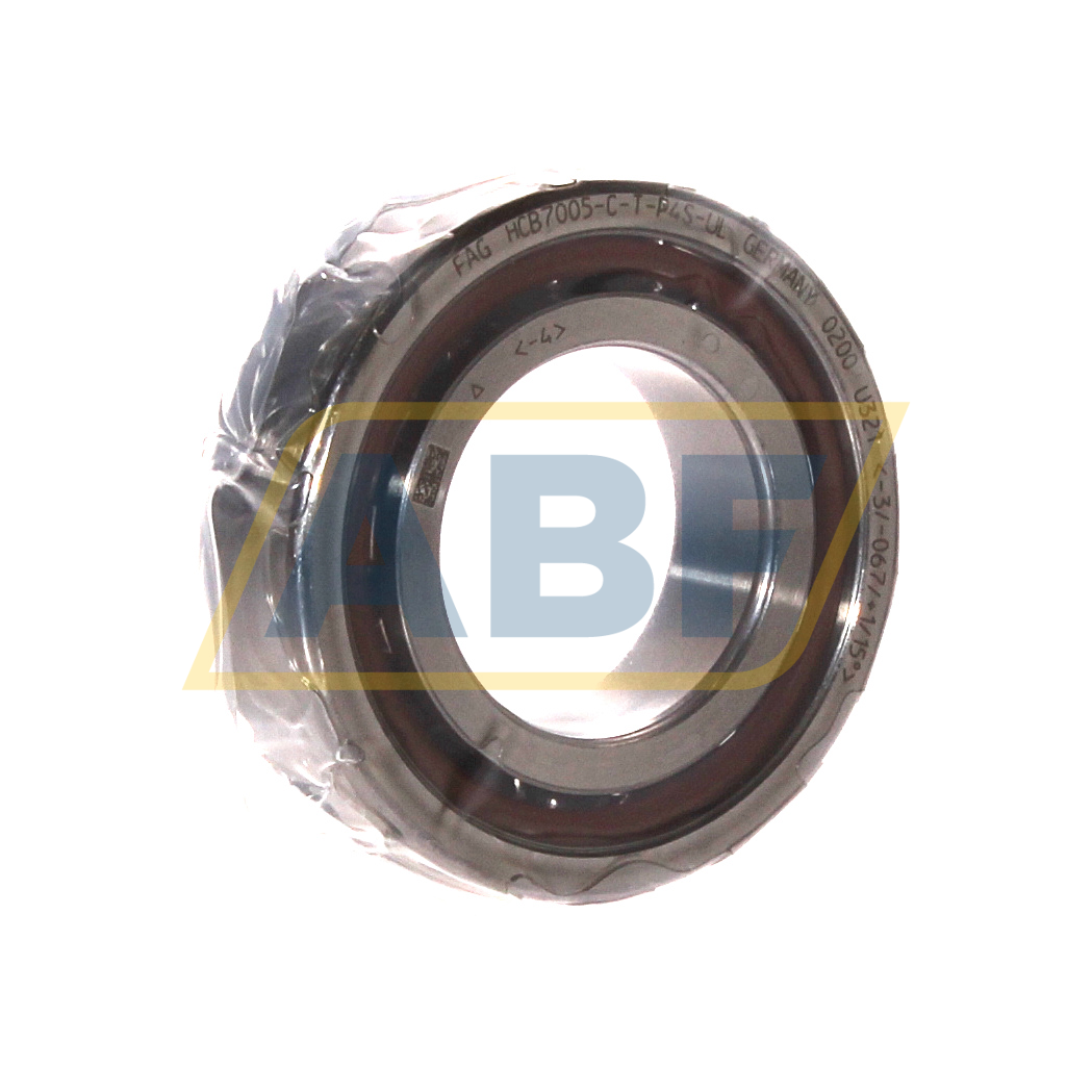 HCB7005-C-T-P4S-UL FAG