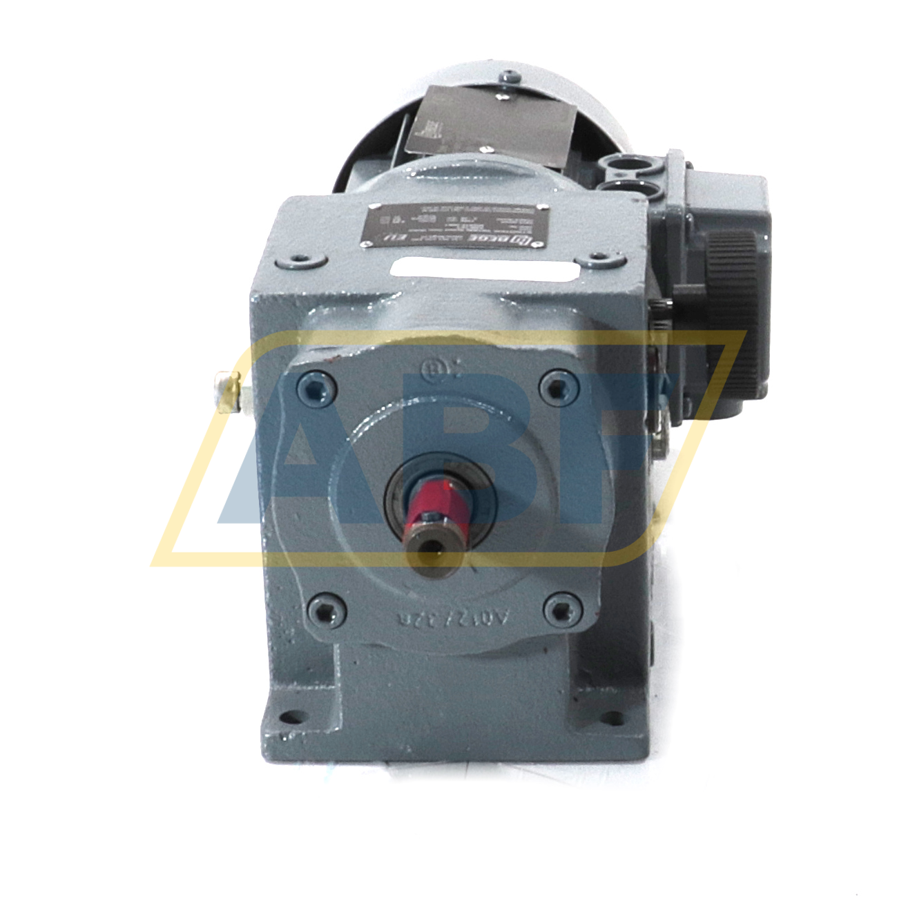 AM012/1-5AZ56B-4 BEGE