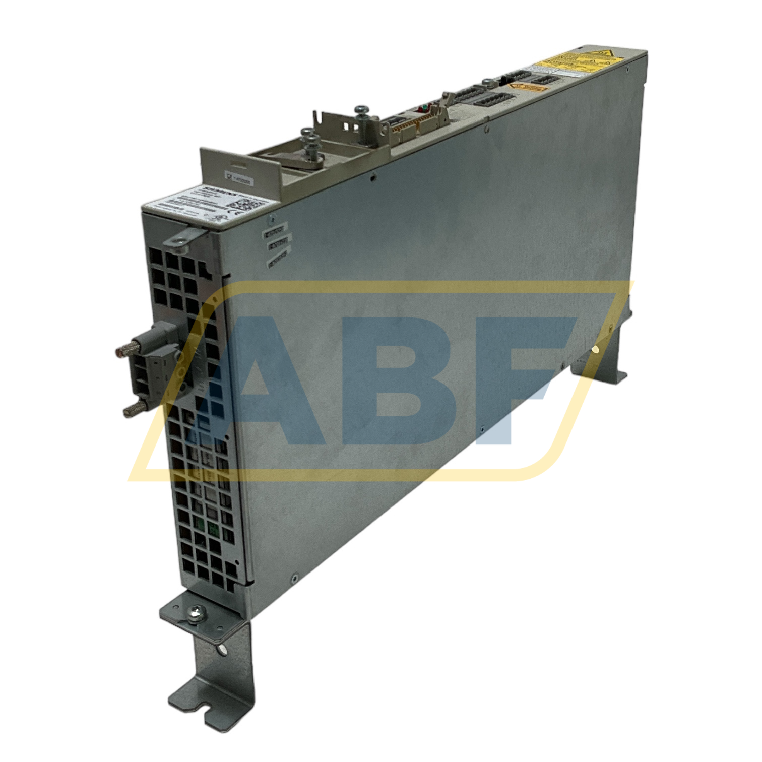 6SN1146-1AB00-0BA1 Siemens
