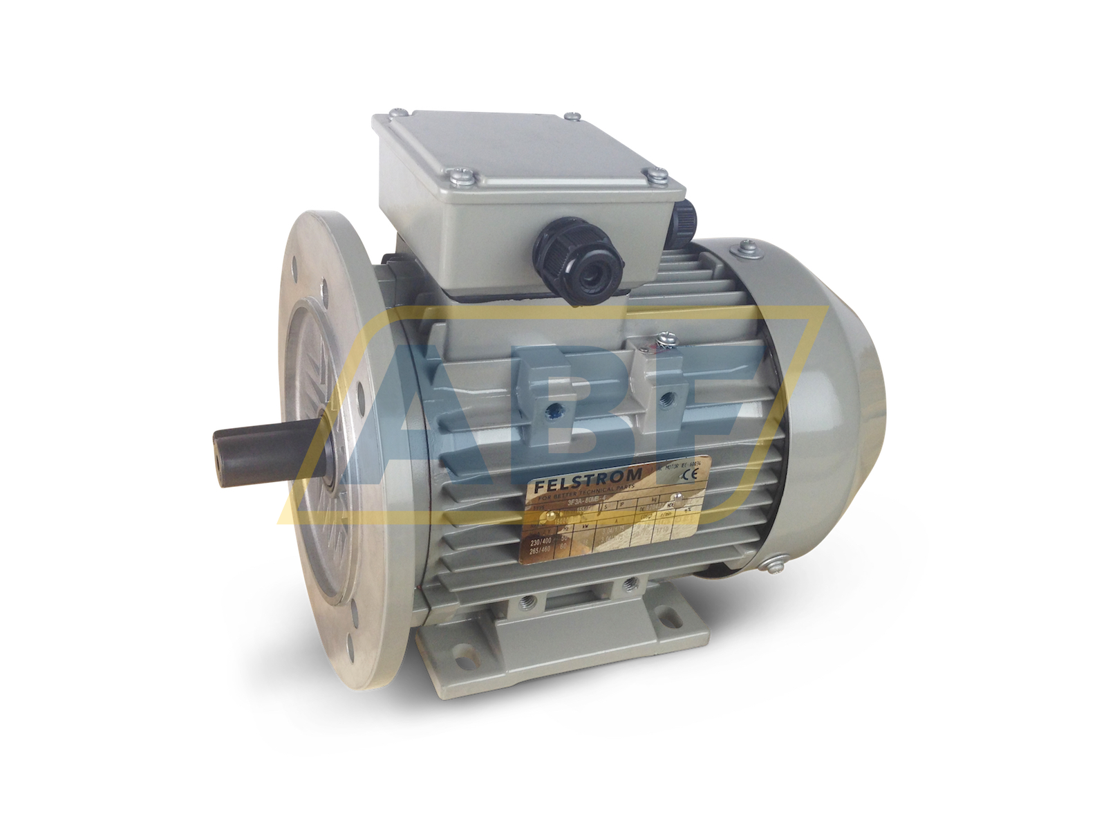 3F3A-80MB-4B35 Felstrom