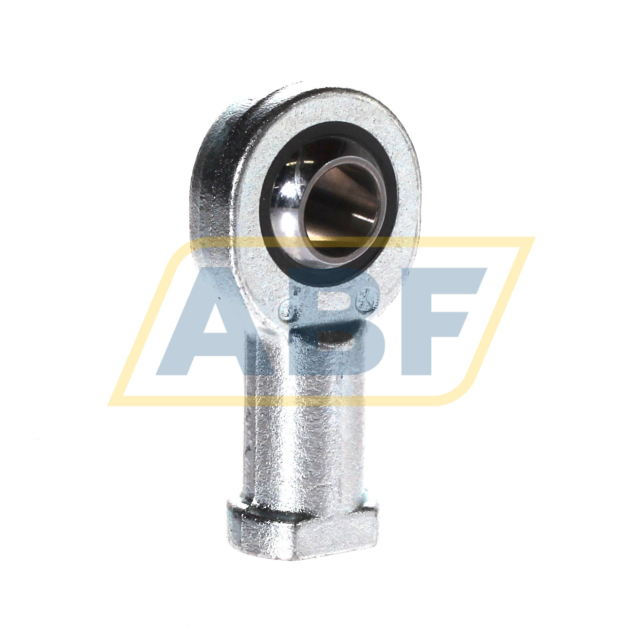 SIKB16F SKF