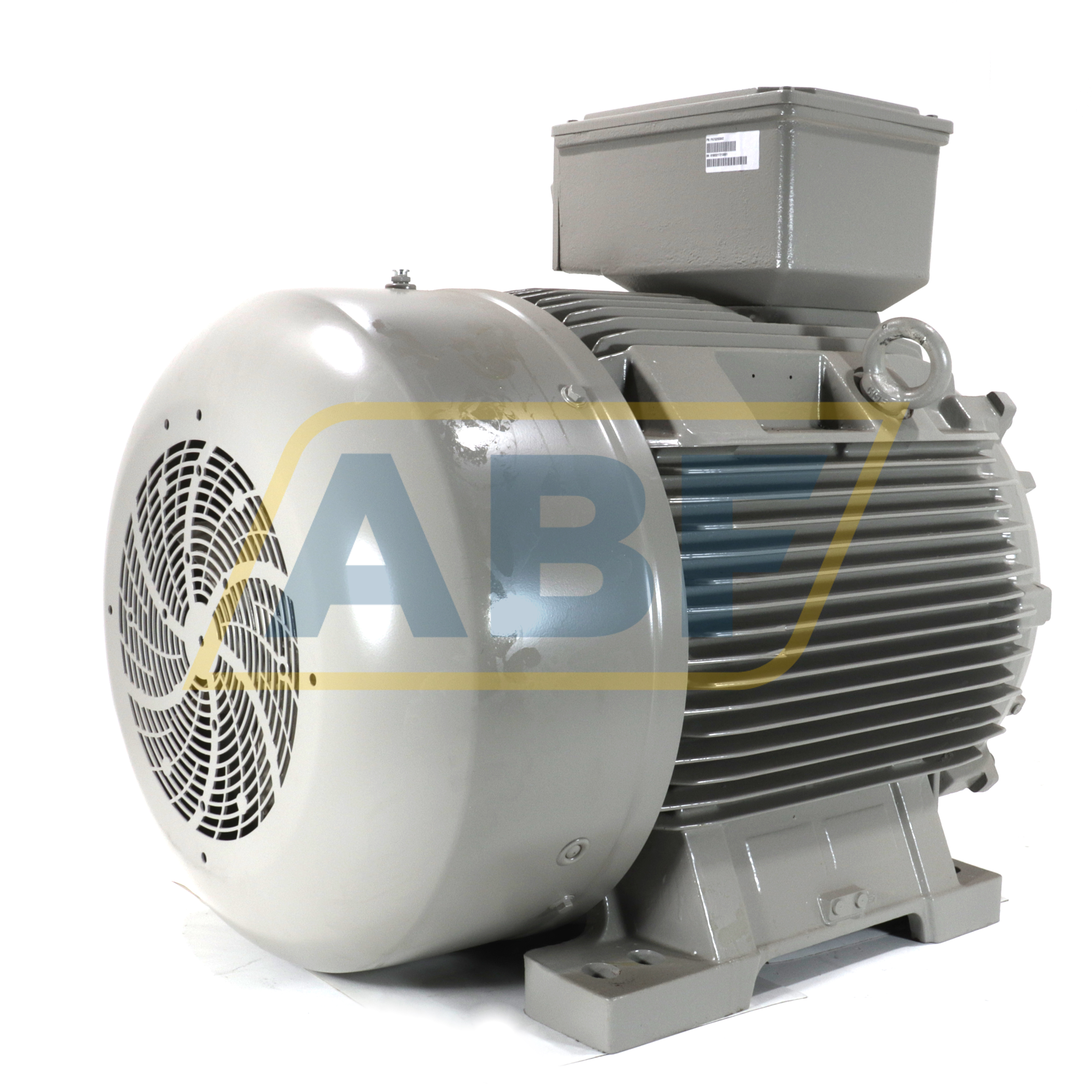 1MB1533-3AC03-4AA4-Z Siemens