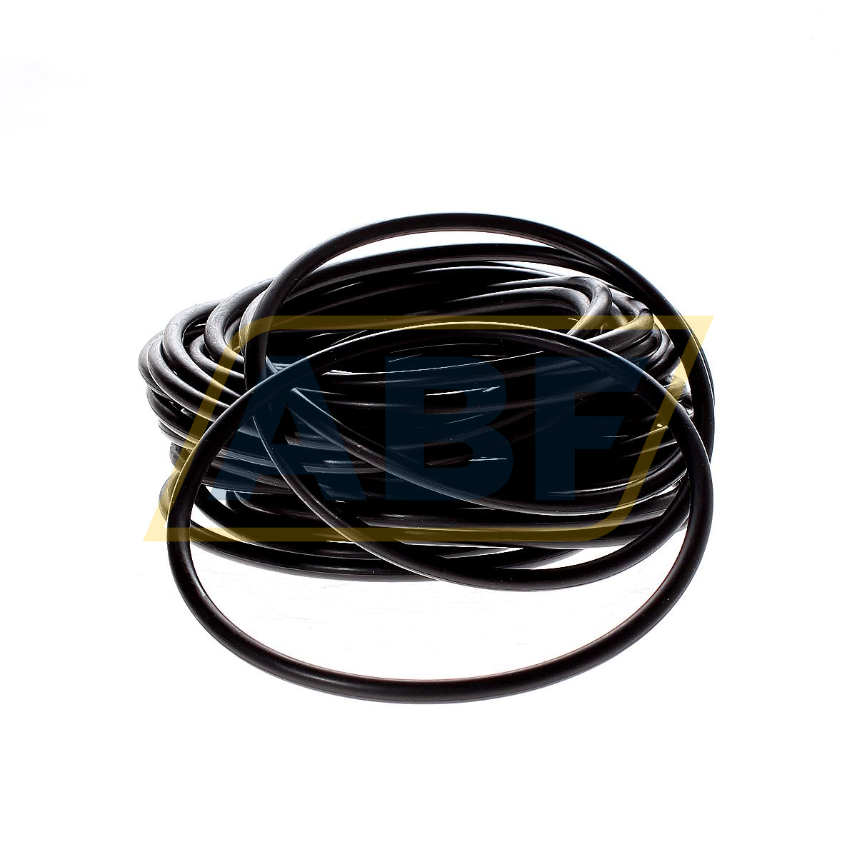 OR110.49X5.33 Neutral