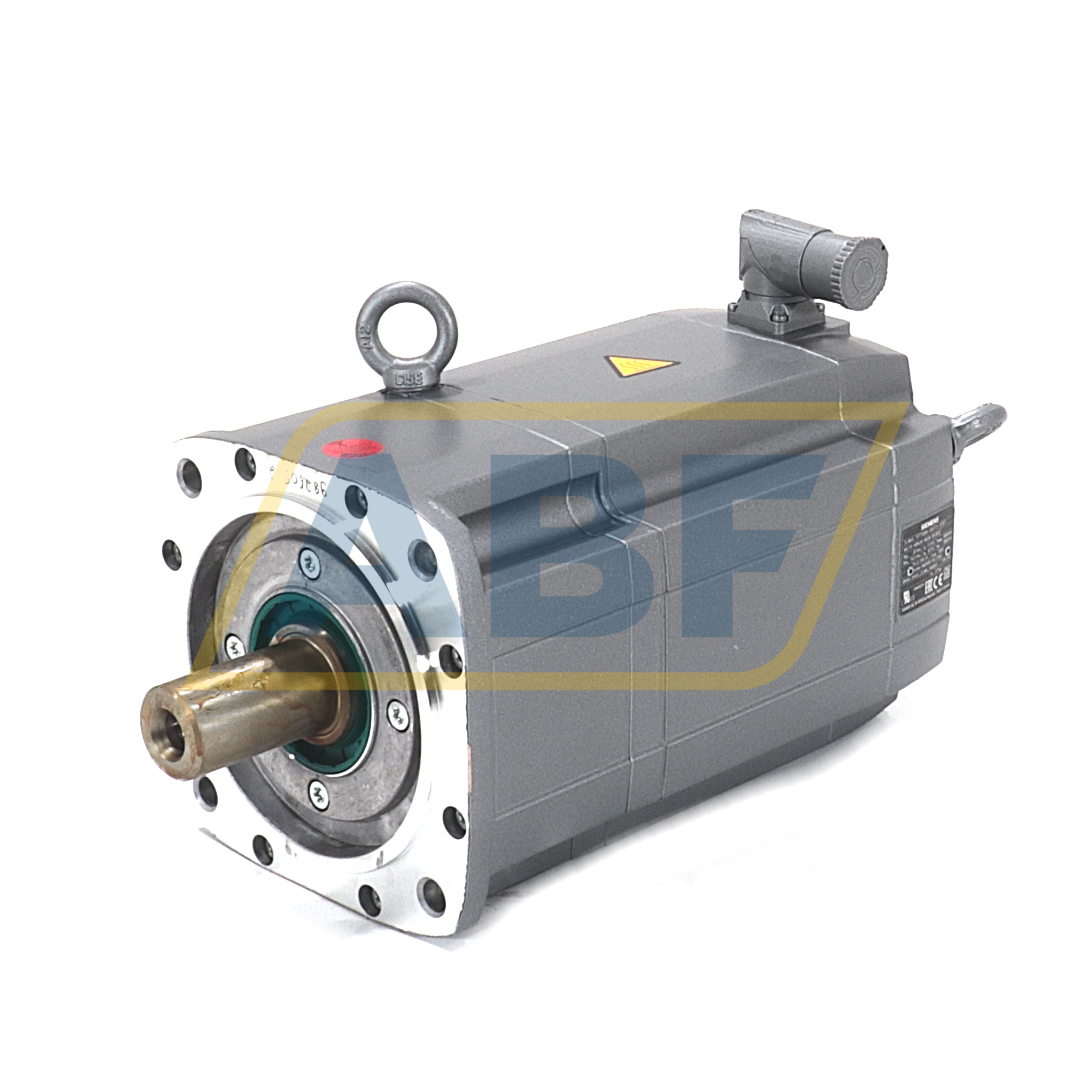 1FT7084-1AF71-1CH1 Siemens