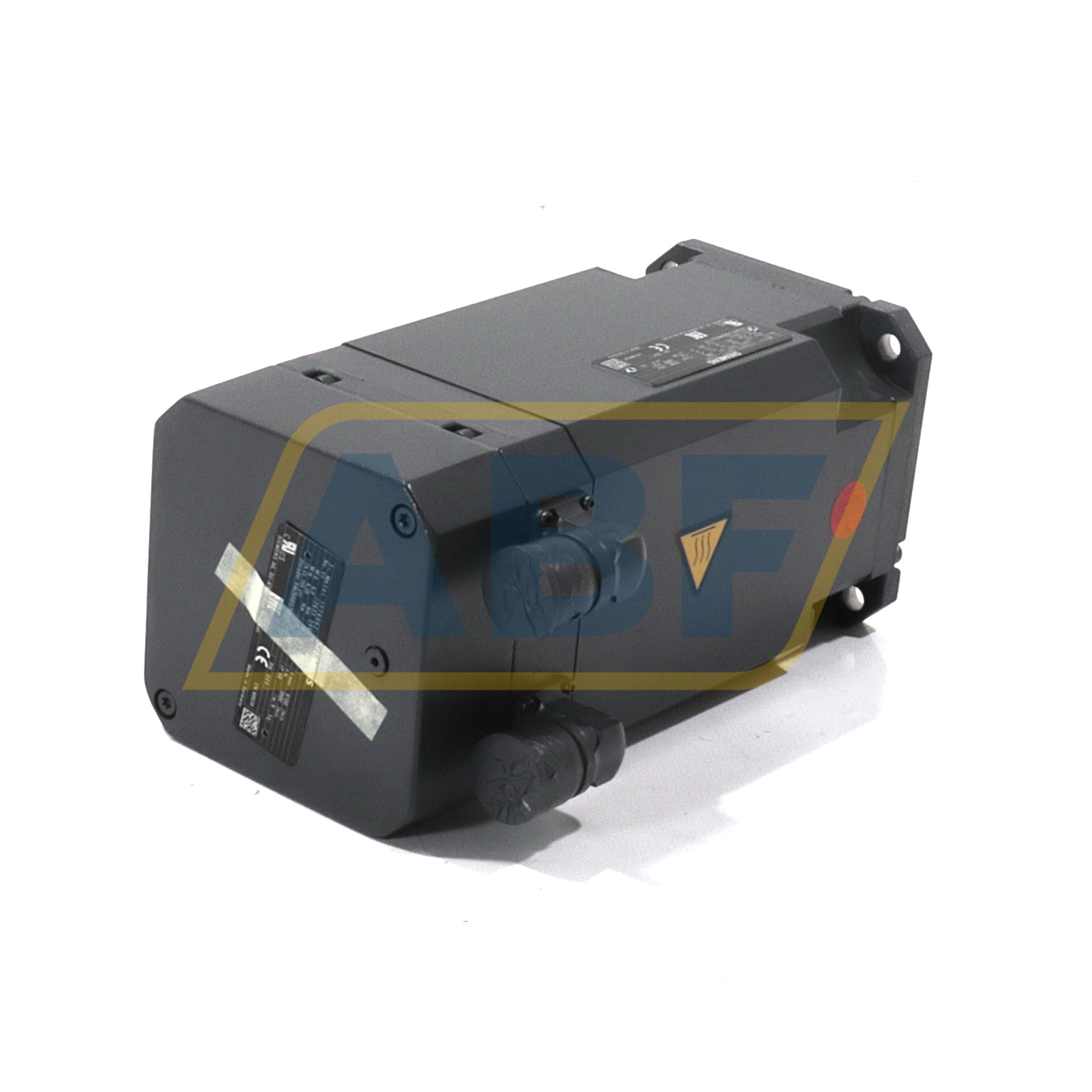 1FT6062-6AF71-3EG6 Siemens