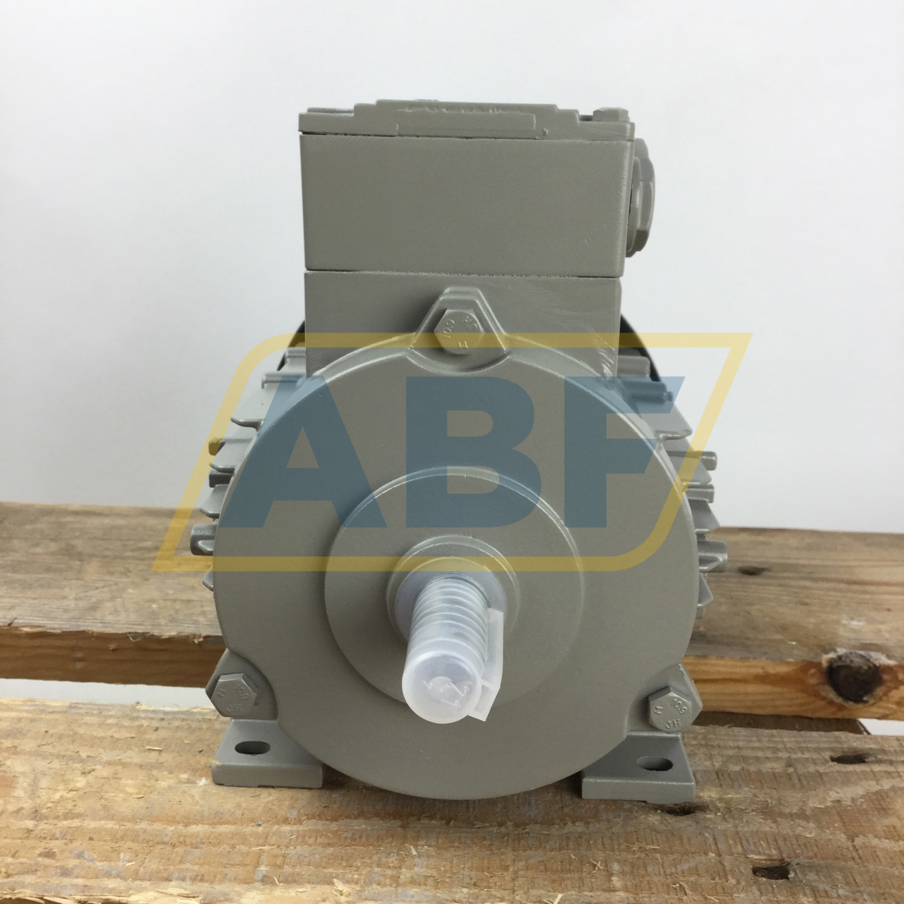 1LE1002-0CB62-2AA4 Siemens