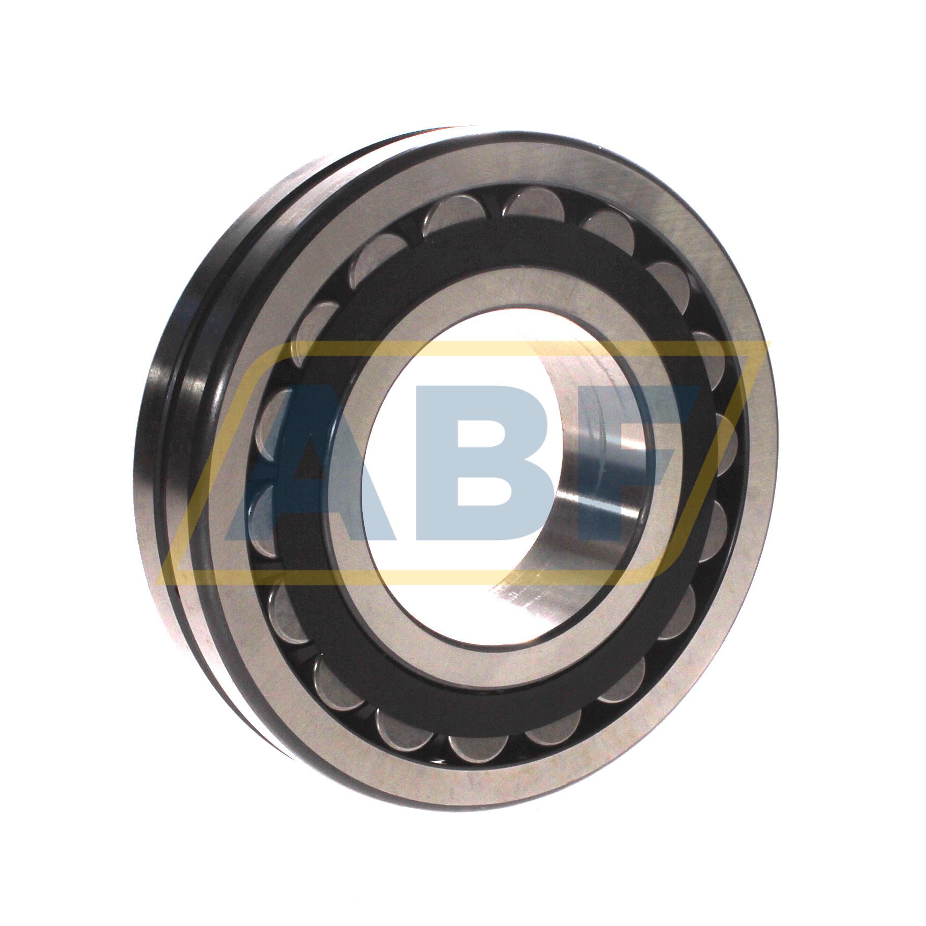 21315-E1-XL-K-TVPB FAG