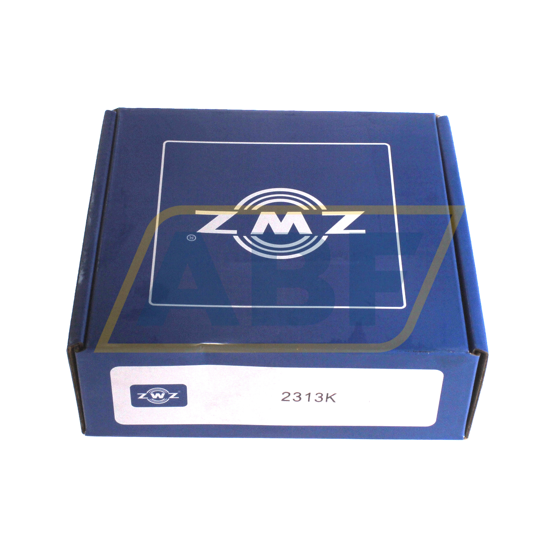 2313K ZWZ