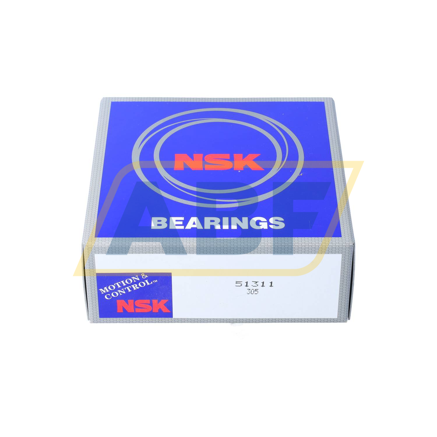 51311 NSK