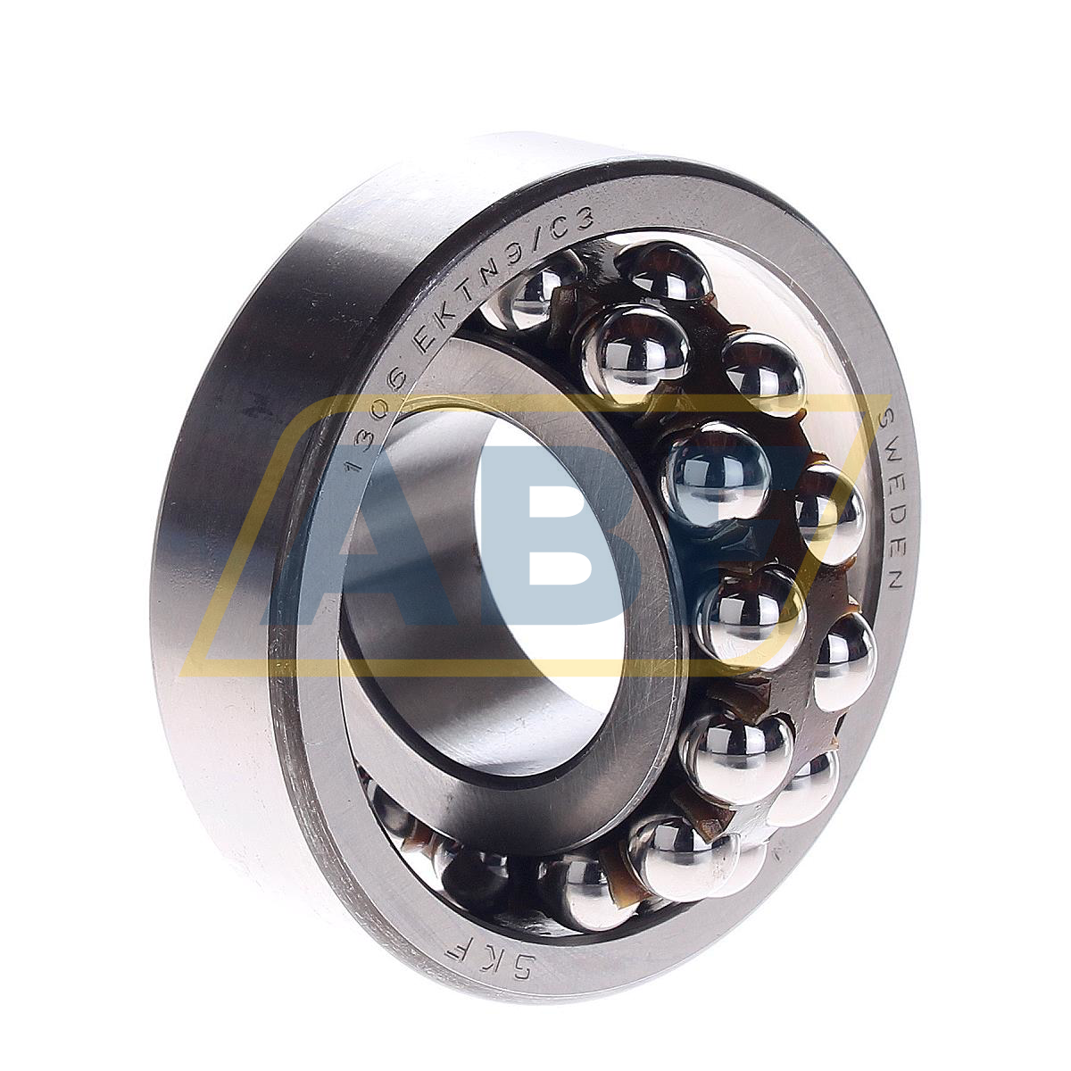 1306EKTN9/C3 SKF