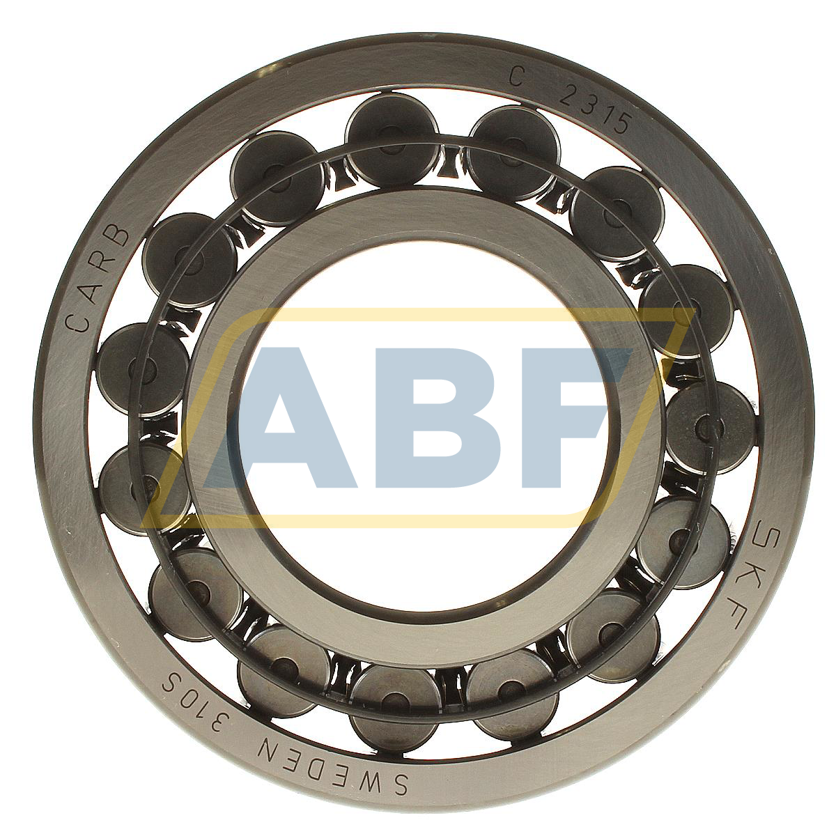 C2315 SKF