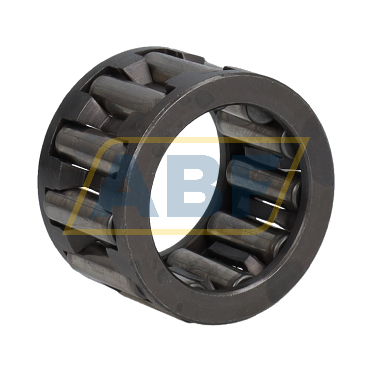 25V3725A Koyo (JTEKT)