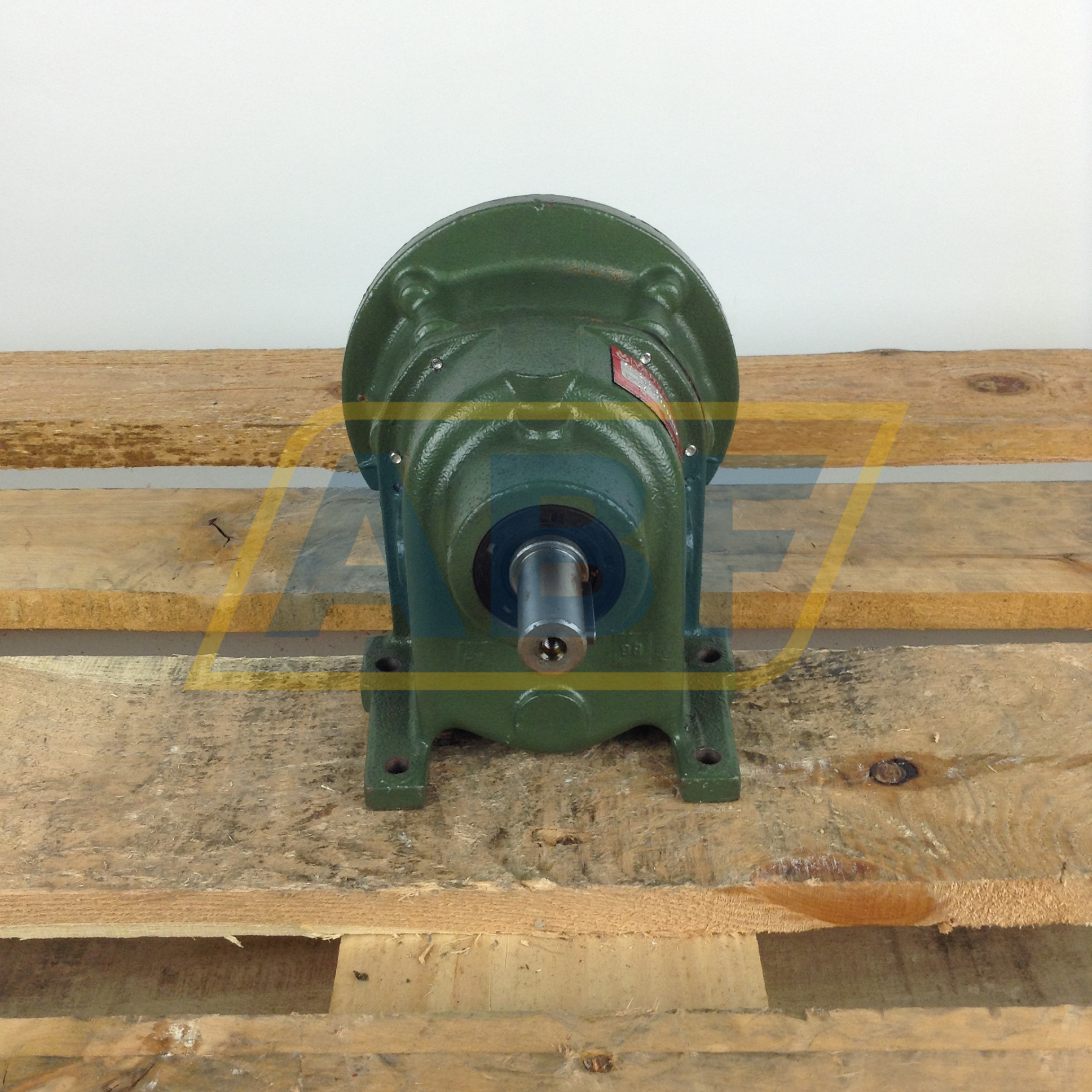 FRC210/B3-71B5I25 Varvel