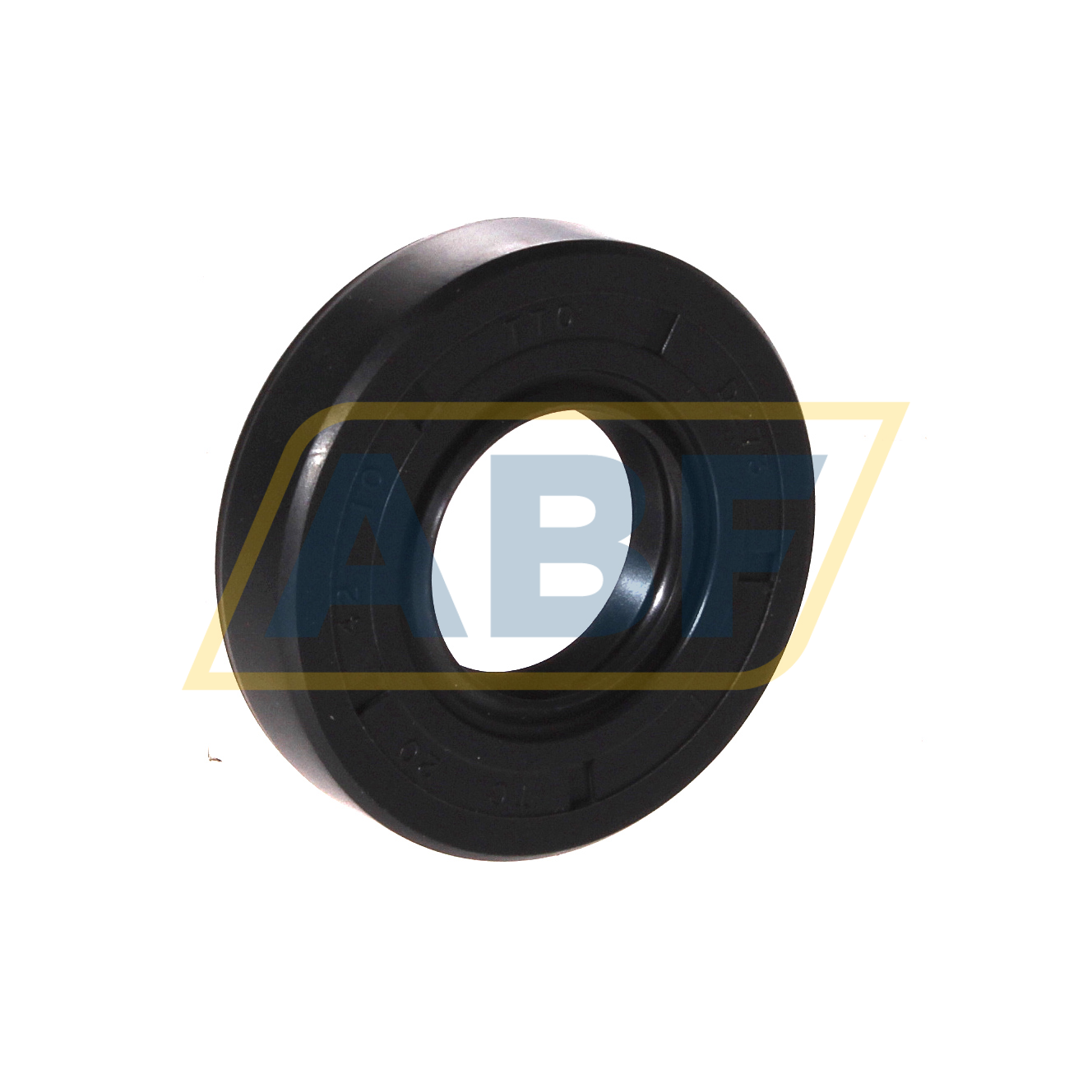 TC20X42X10 TTO Oil seals