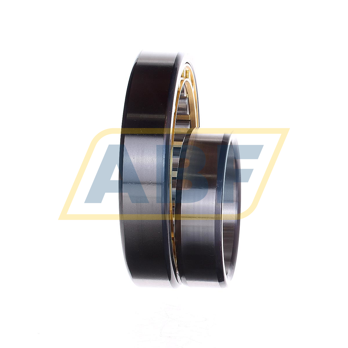 NU217-E-XL-M1A-C3 FAG