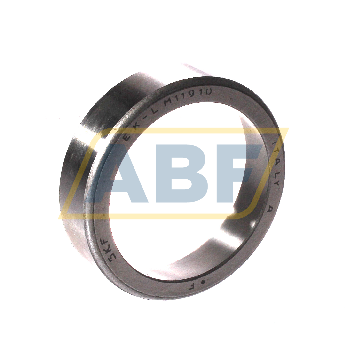 EK-LM11910 SKF