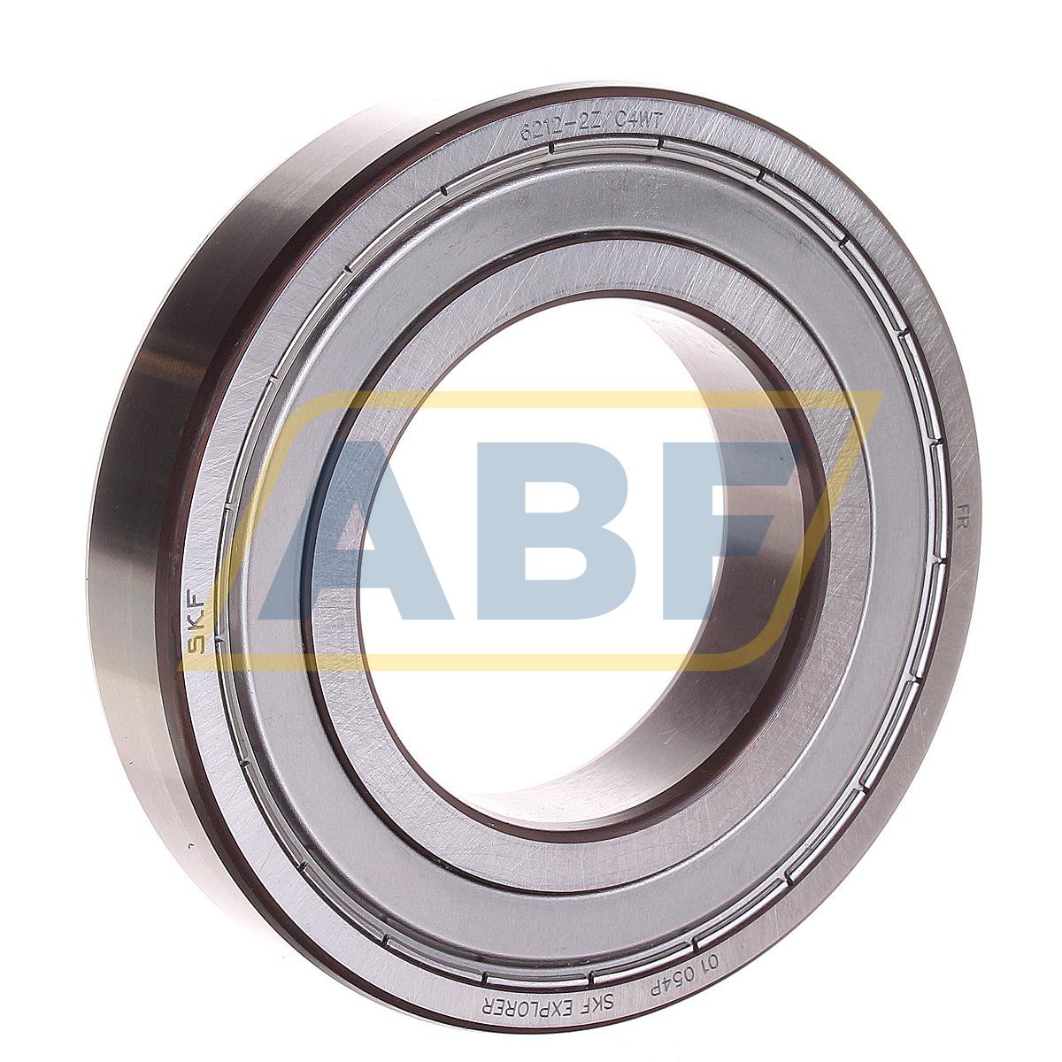 6212-2Z/C4WT SKF