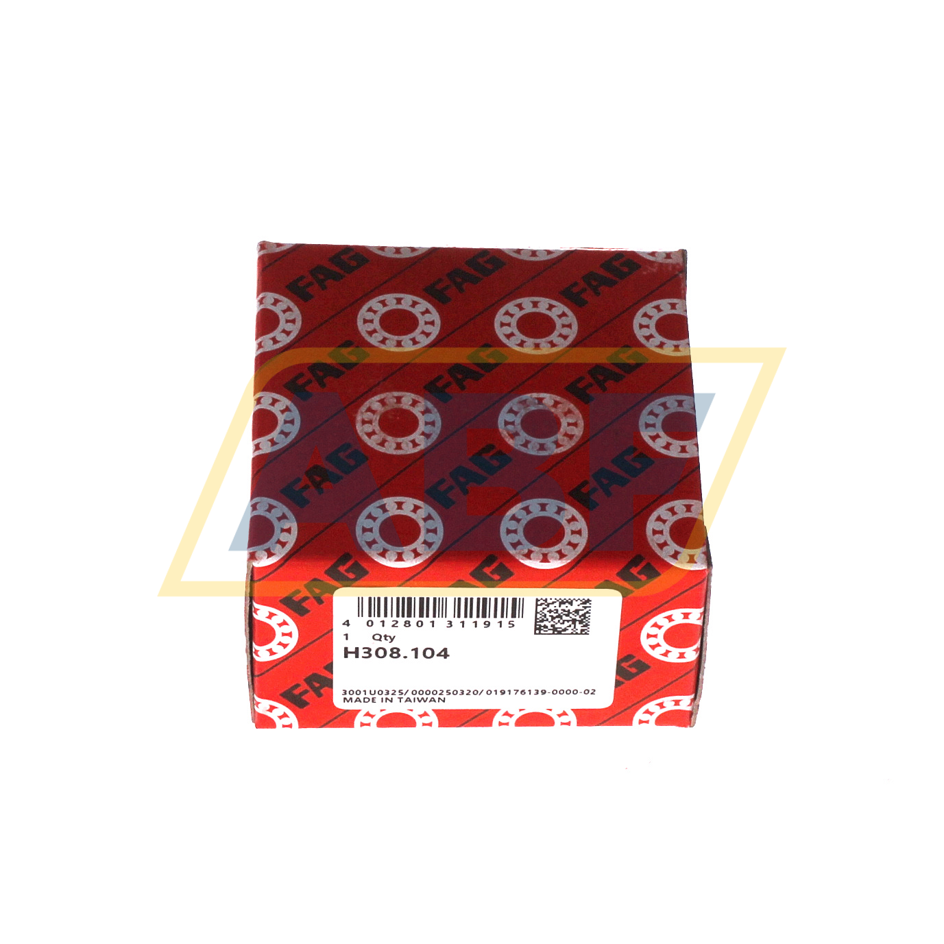 H308.104 FAG