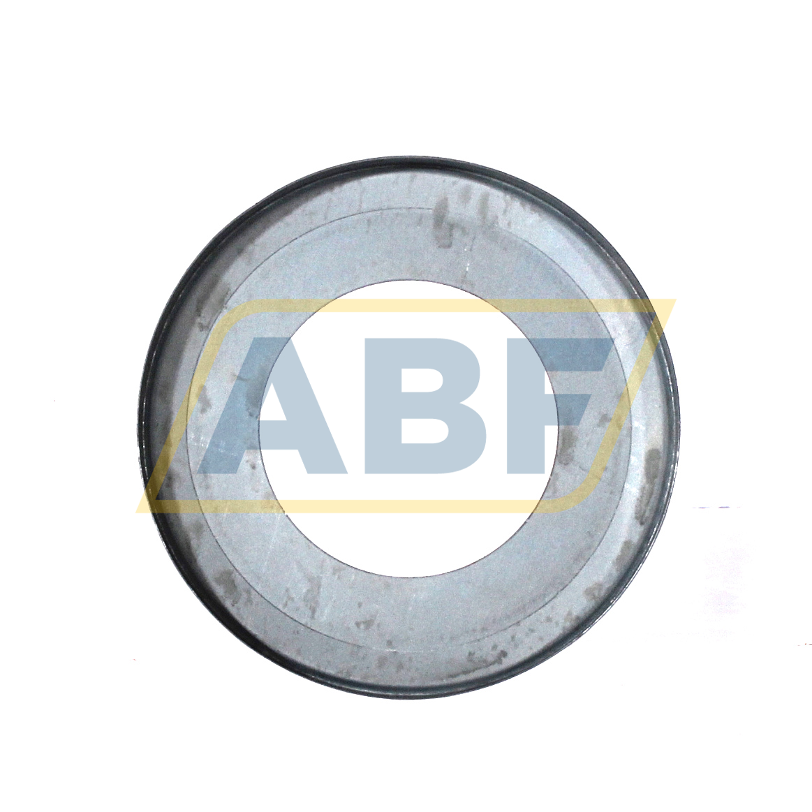 NIL32209AV NILOS GmbH & Co