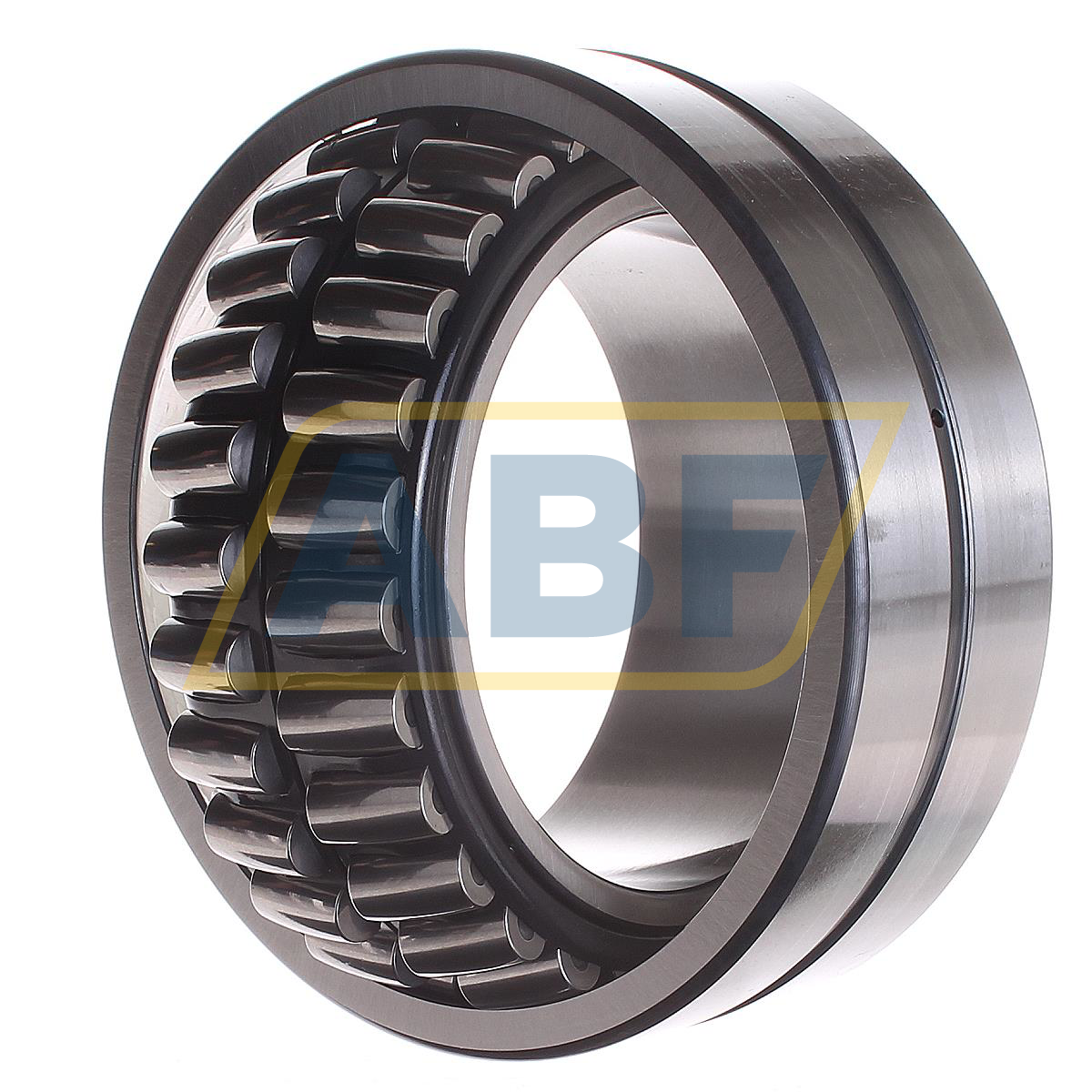 24024-BE-XL-K30-C3 FAG