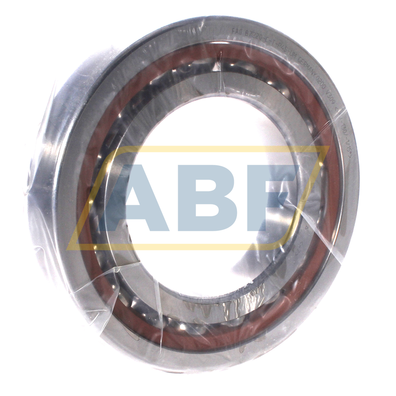 B7220-C-T-P4S-UM FAG