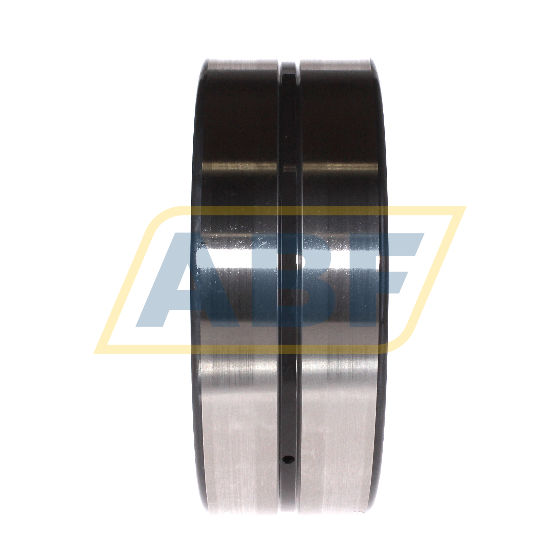 23224-E1-XL-K-TVPB FAG