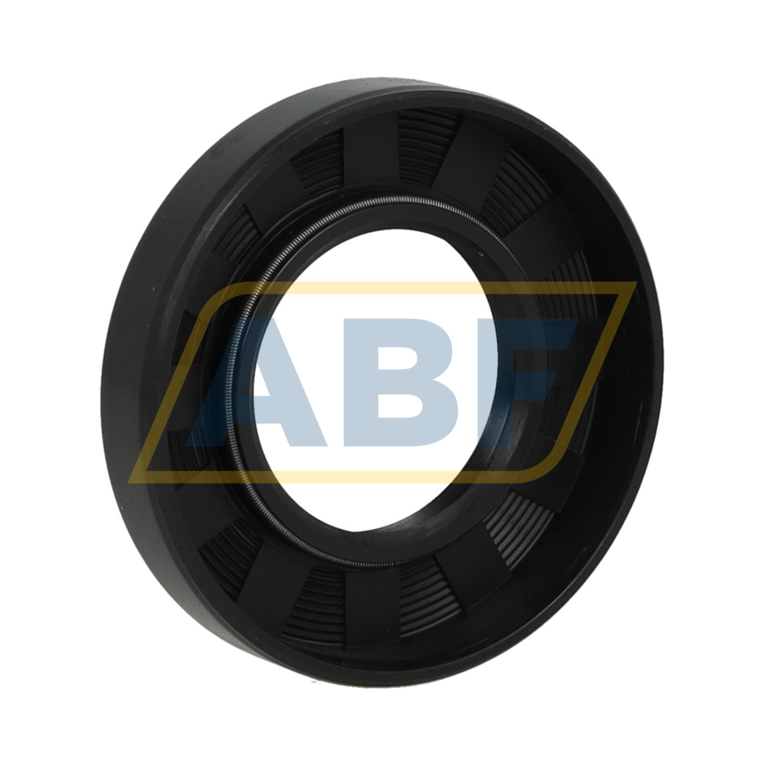 TC35X65X12 TTO Oil seals