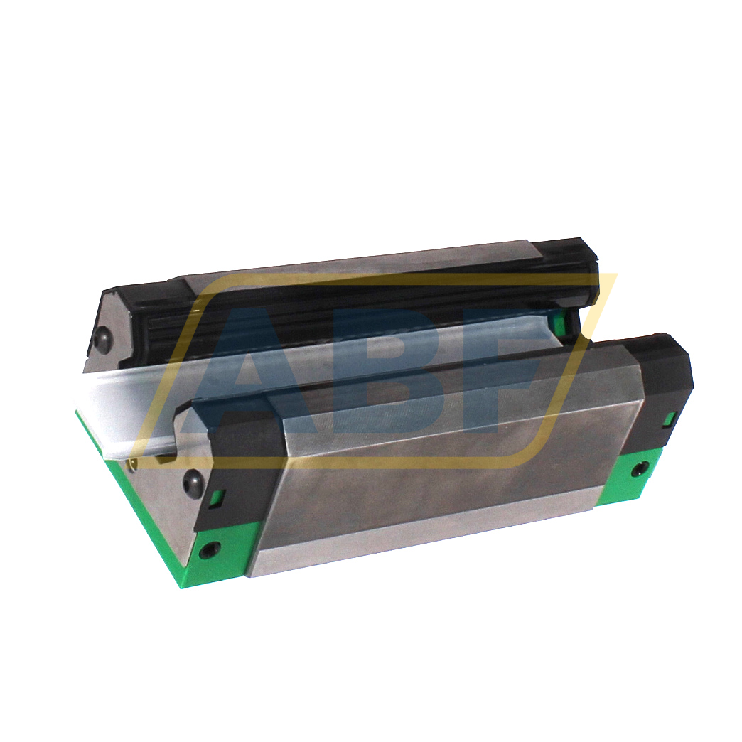 RWU35-E-HL-V4-G1 INA