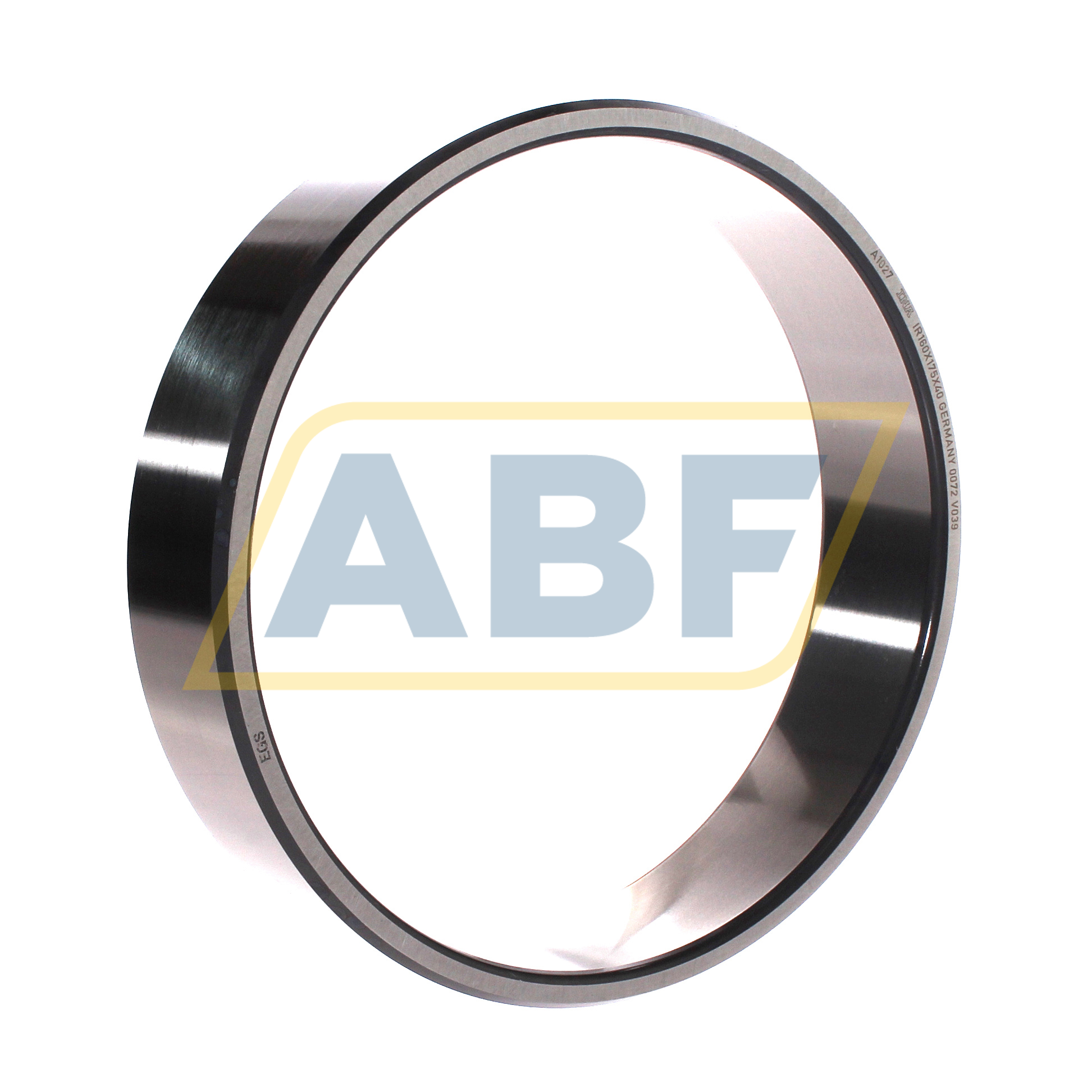 IR160X175X40-EGS INA