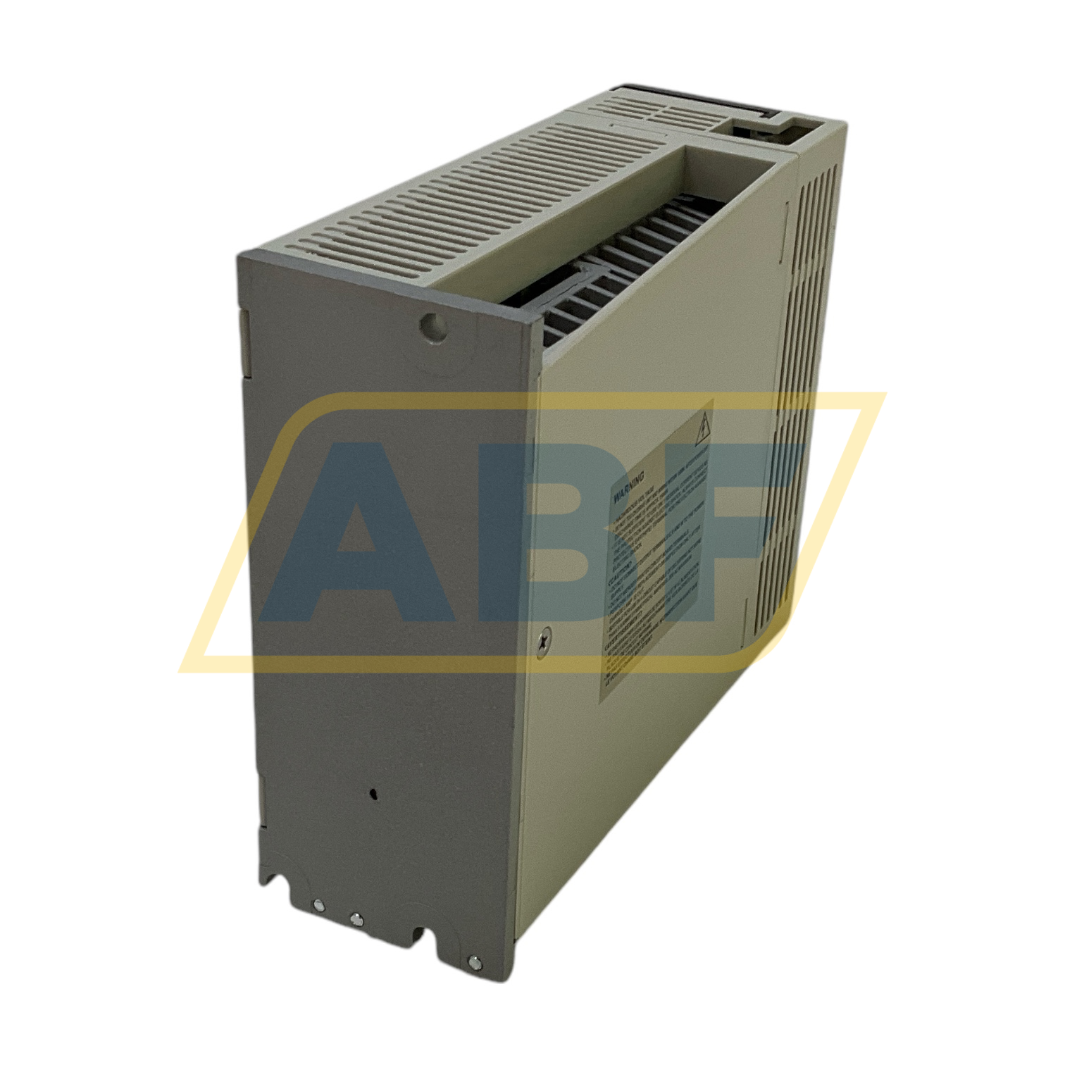 MR-J2S-100A-S046 Mitsubishi