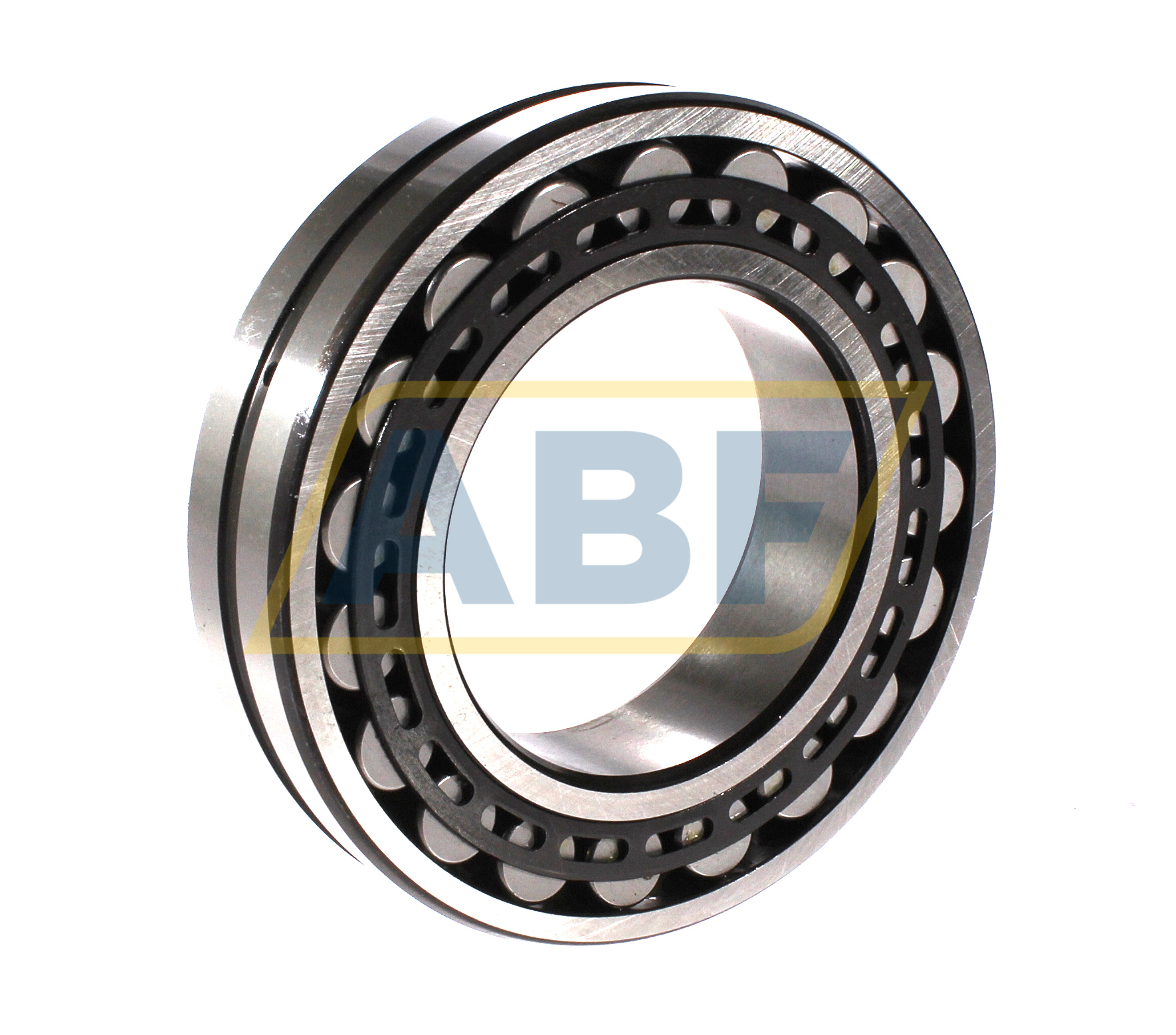 22215KEJW33C3 Timken