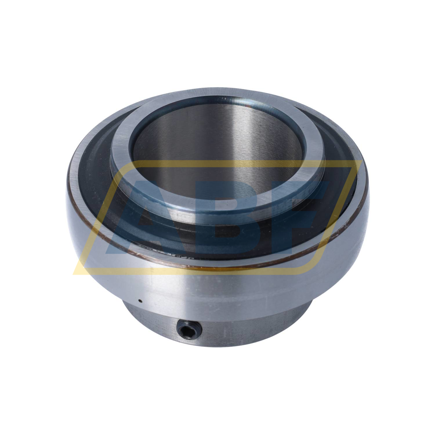YAR213-2RF SKF