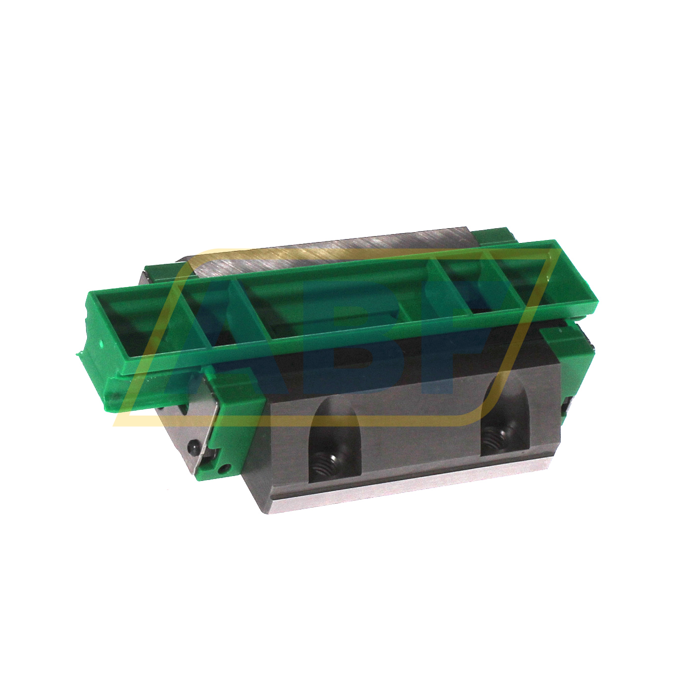 KWVE20-B-NL-V0-G1 INA