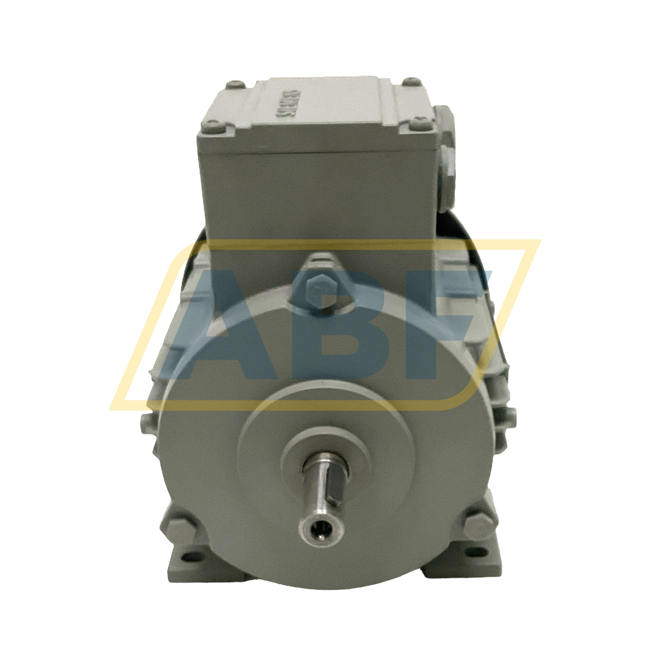 1LA7070-2AA10 Siemens