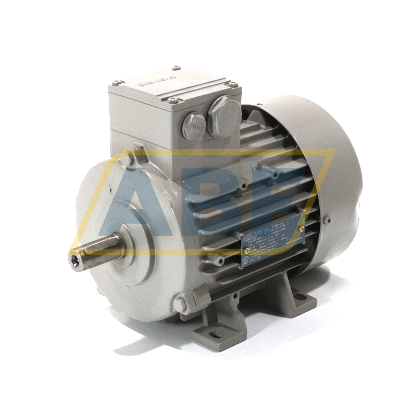 1LA7080-4AA10 Siemens