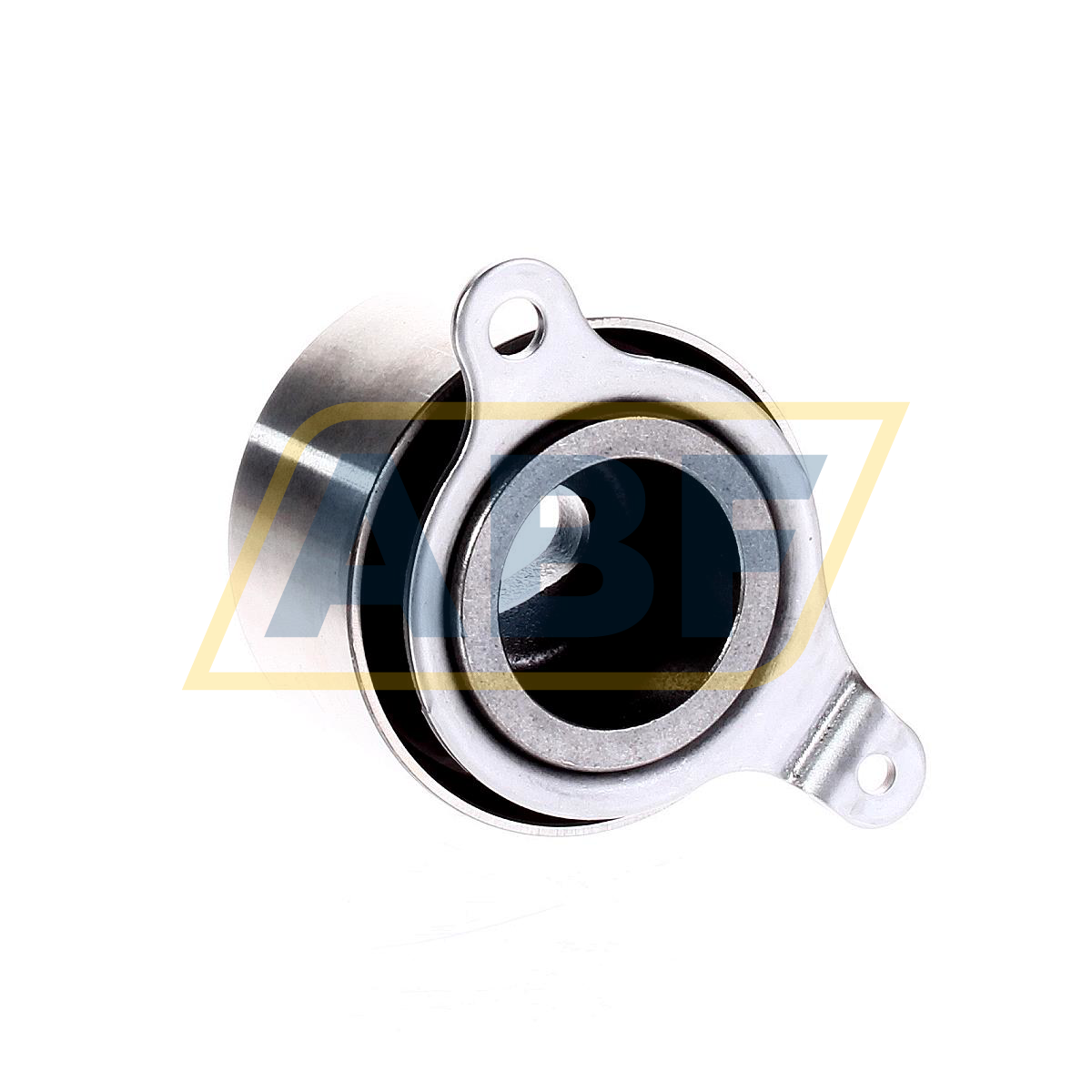 PU285530RR1DV1 Koyo (JTEKT)