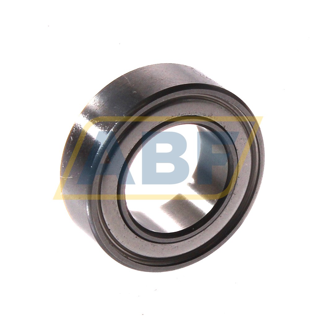 3801-B-2Z-TVH-HLC INA