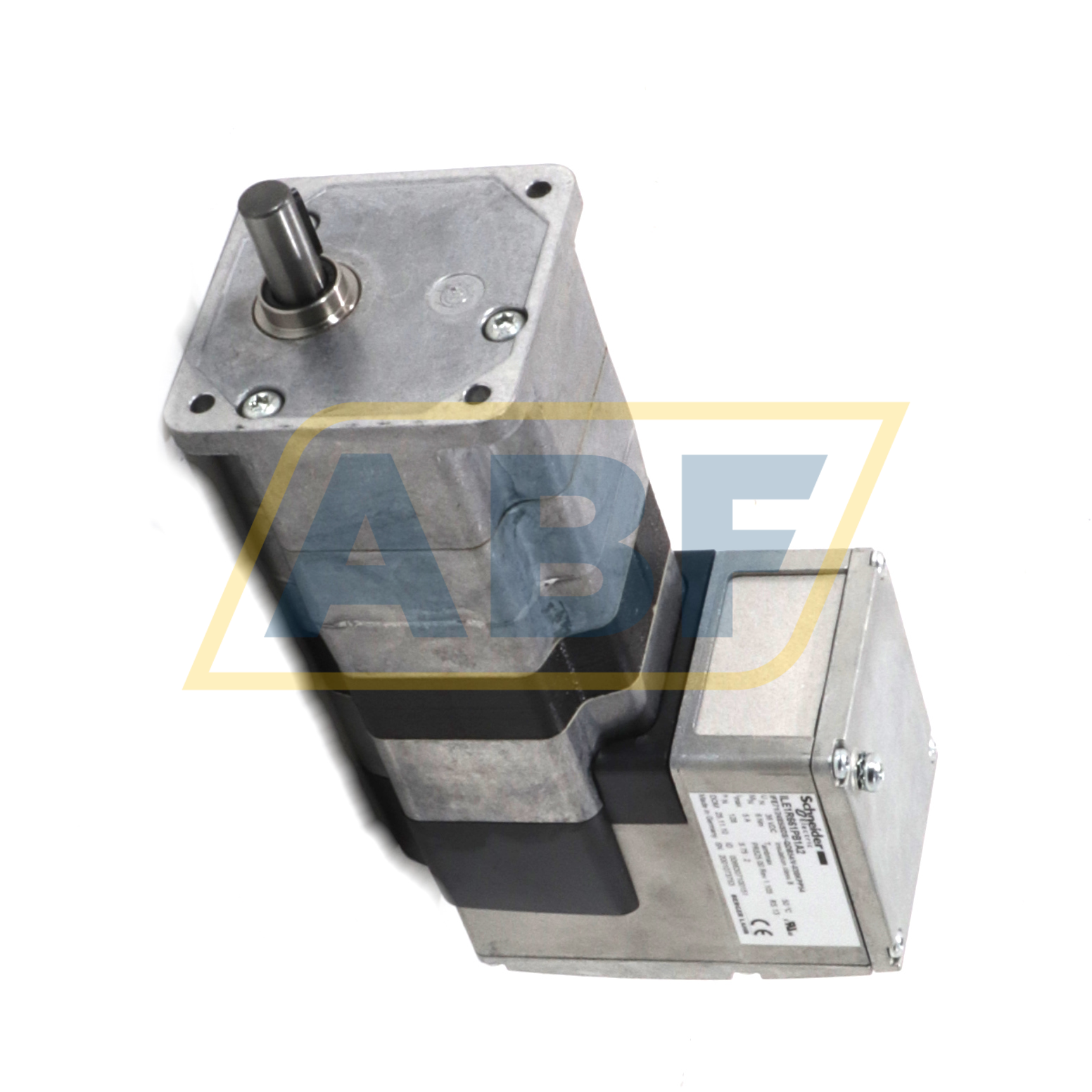 ILE1R661PB1A2 Schneider Electric